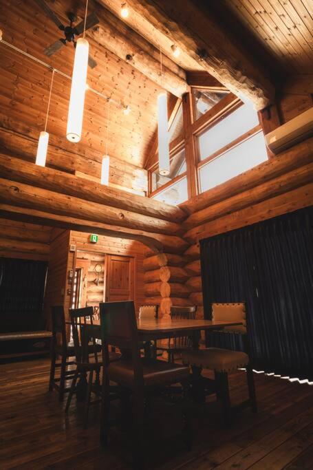 Cocoro Chalet Hakuba