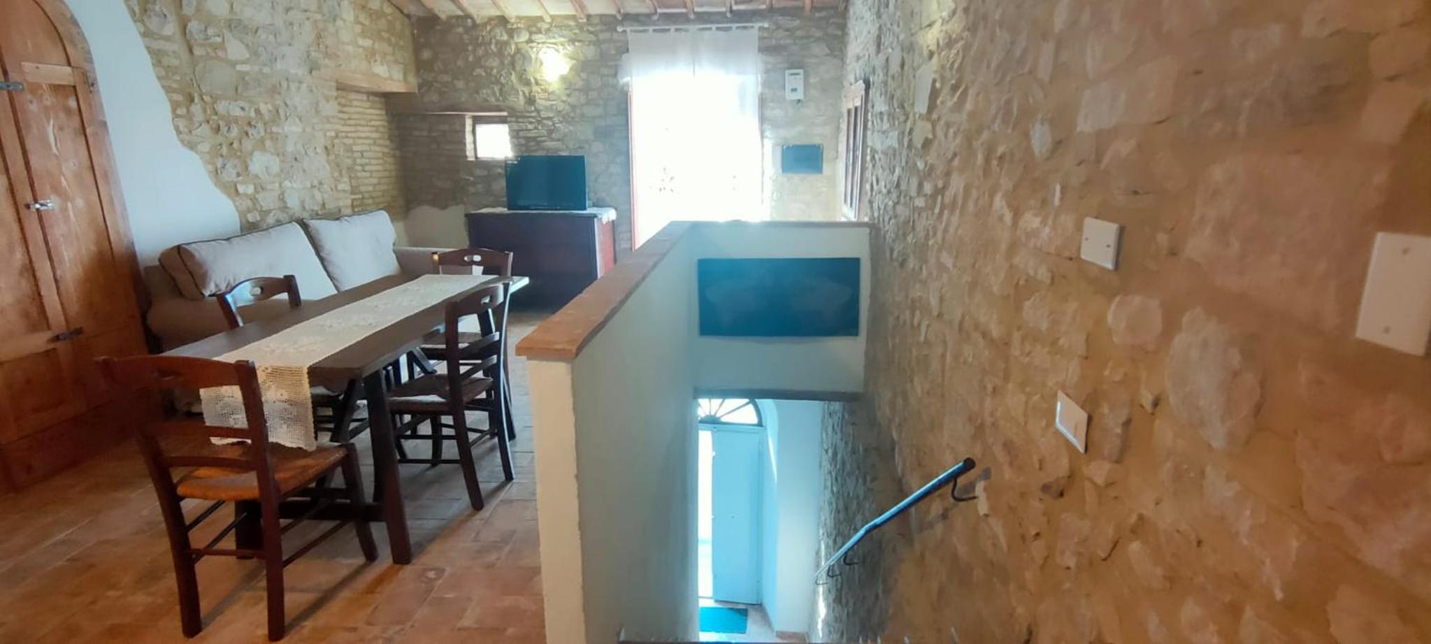 Guesthouse Nicol photo 4
