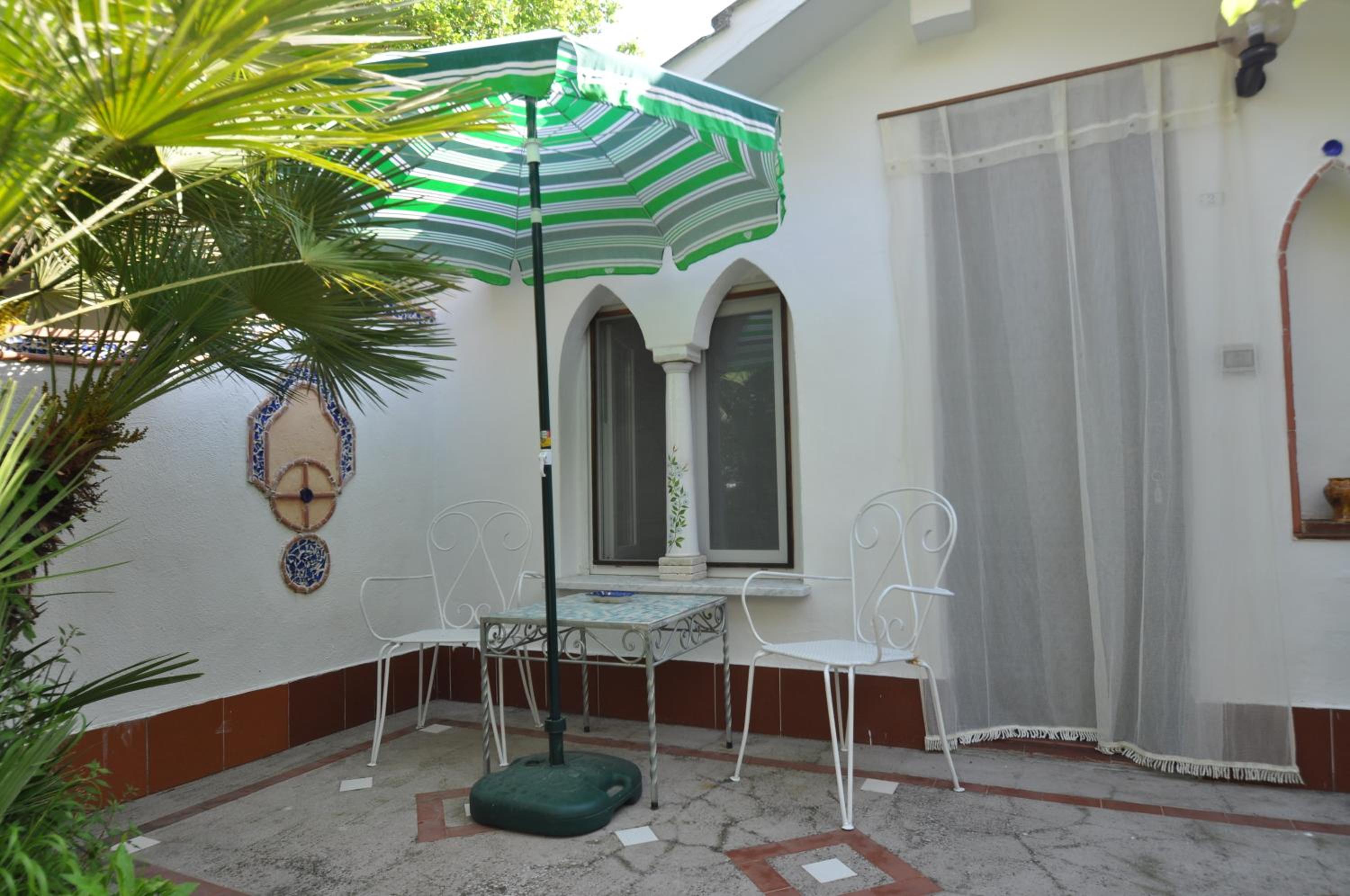 Villa Eva, photo 37