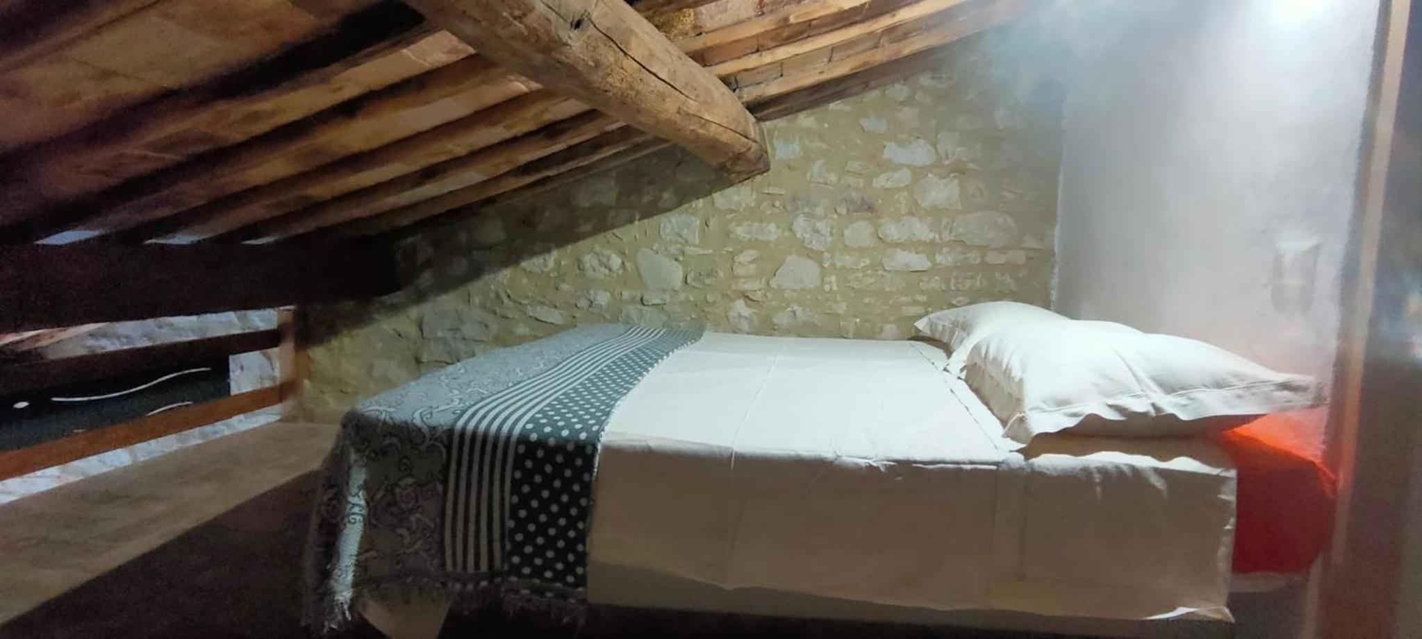 Guesthouse Nicol photo 2
