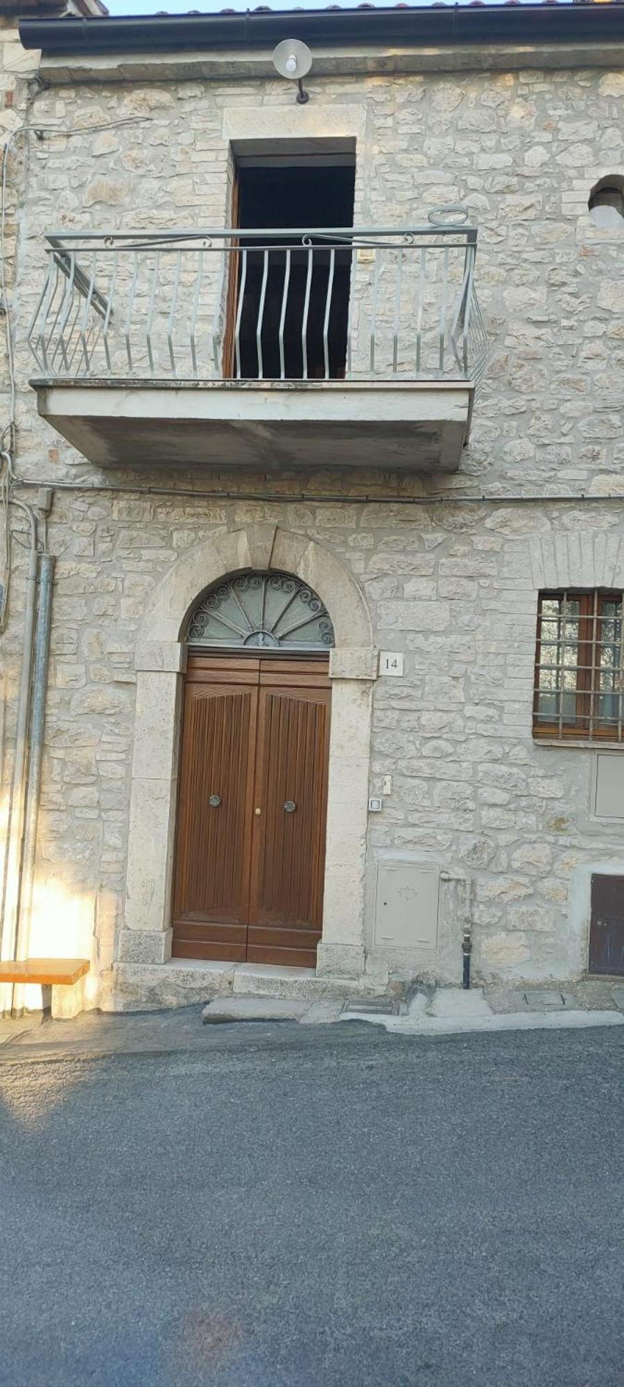 Guesthouse Nicol