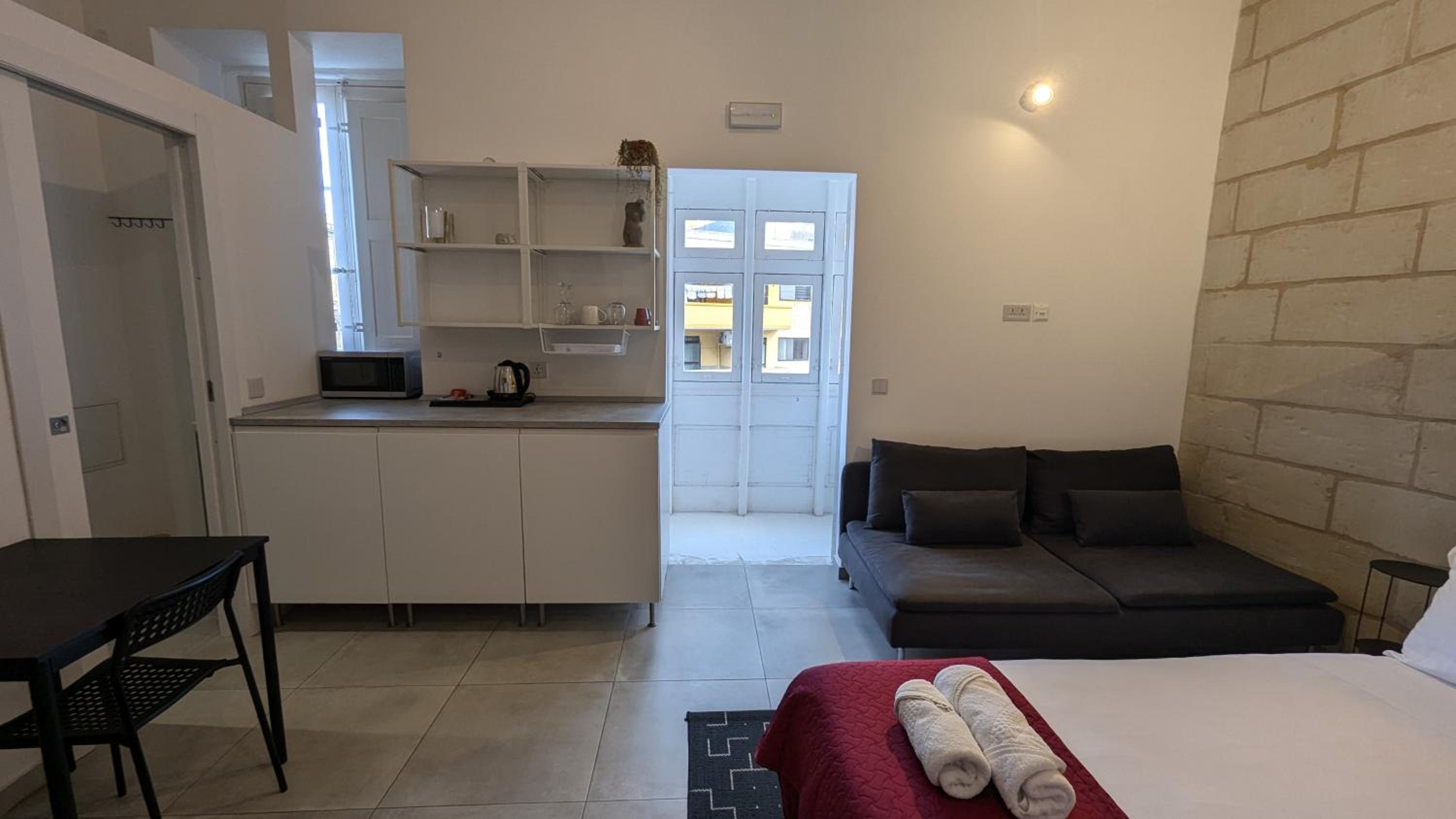 Casa Cospicua KNight Residency photo 3