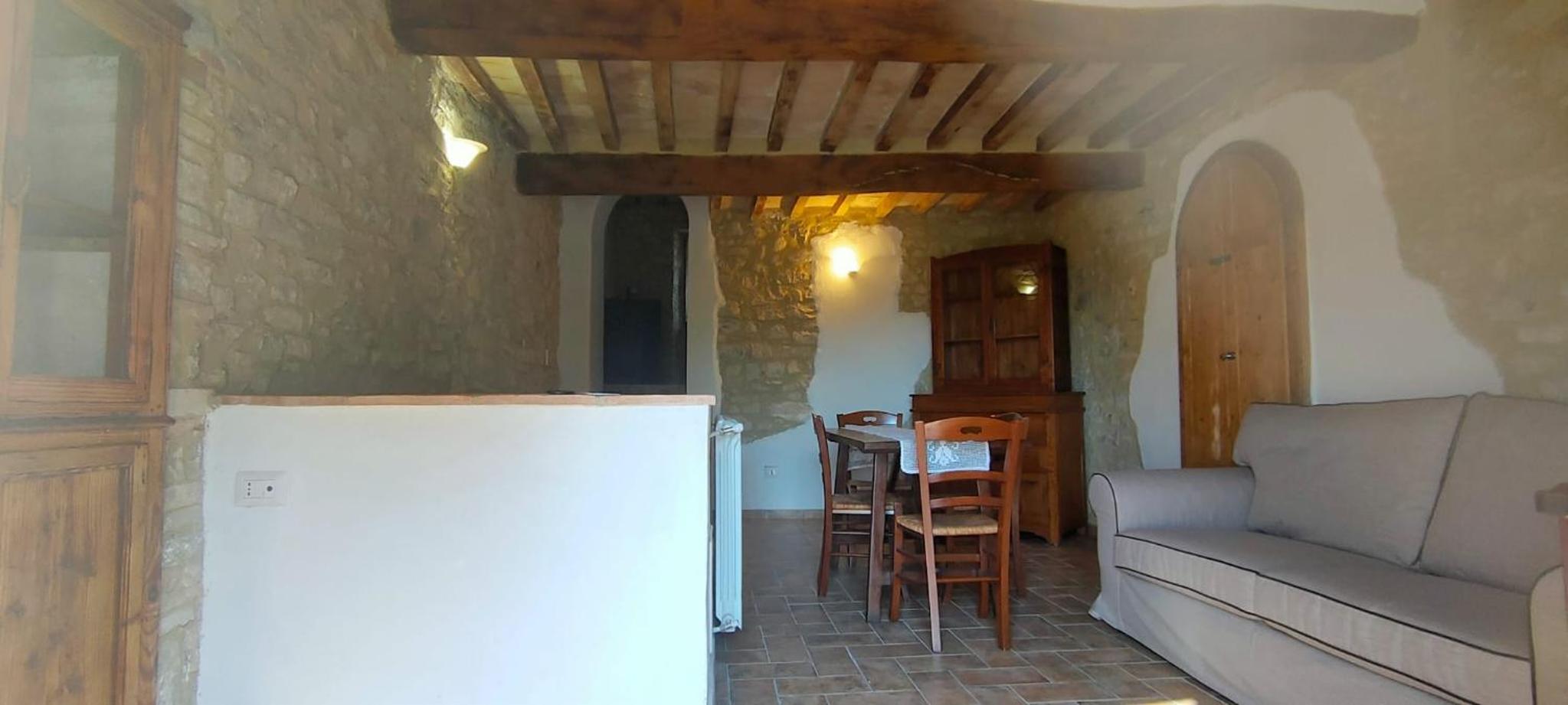 Guesthouse Nicol photo 3