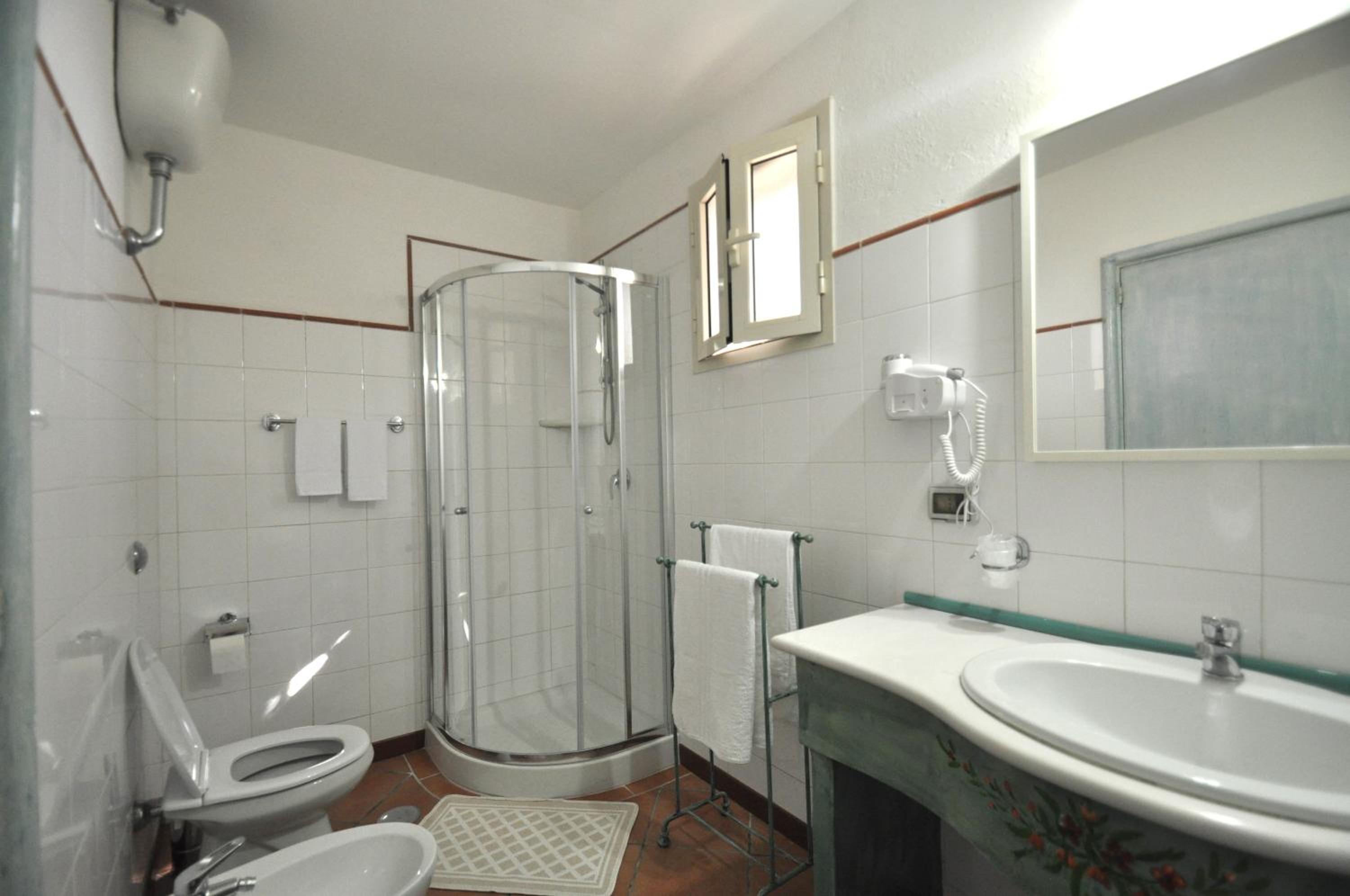 Villa Eva, photo 57