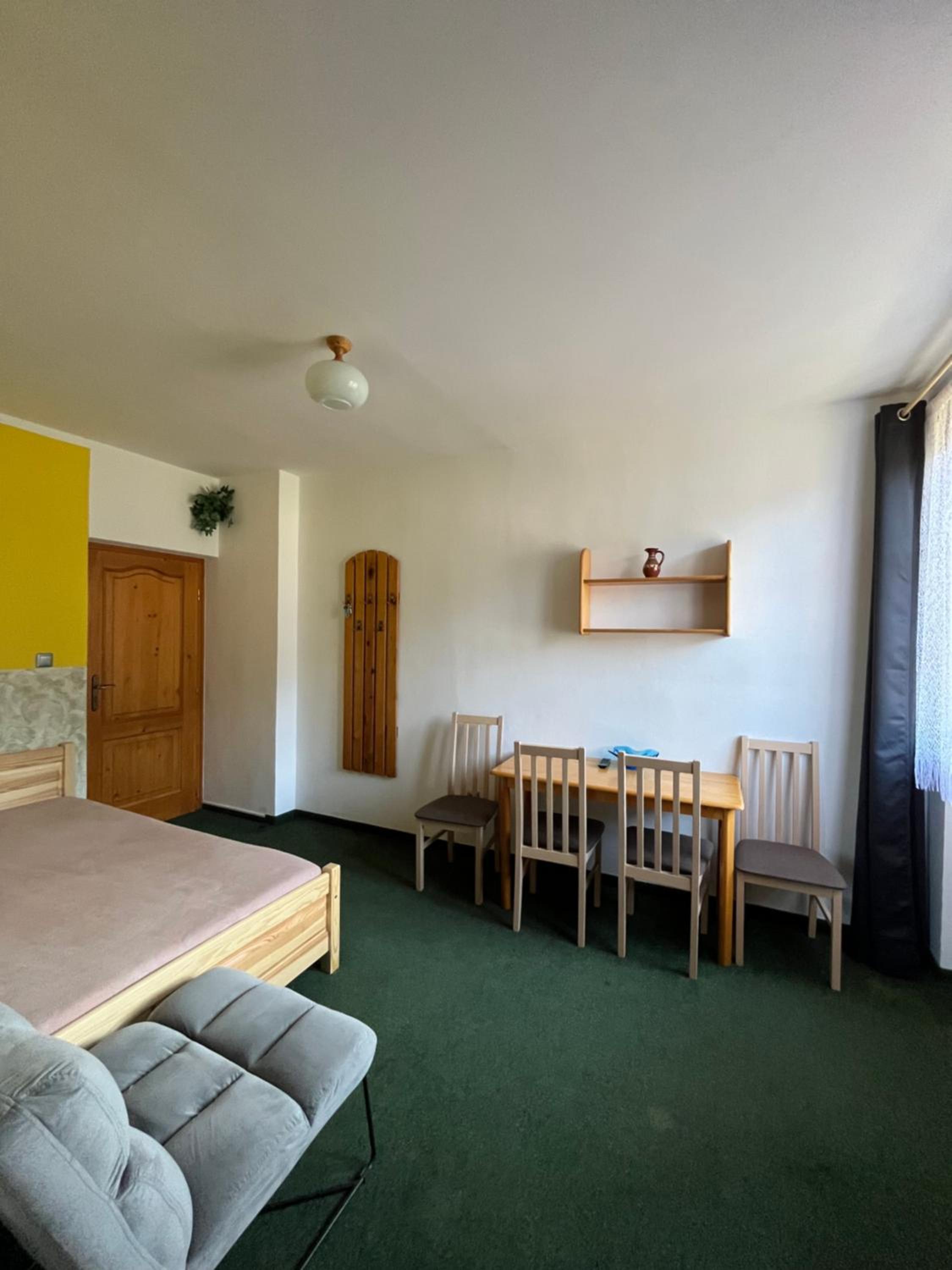 Pension Jitka