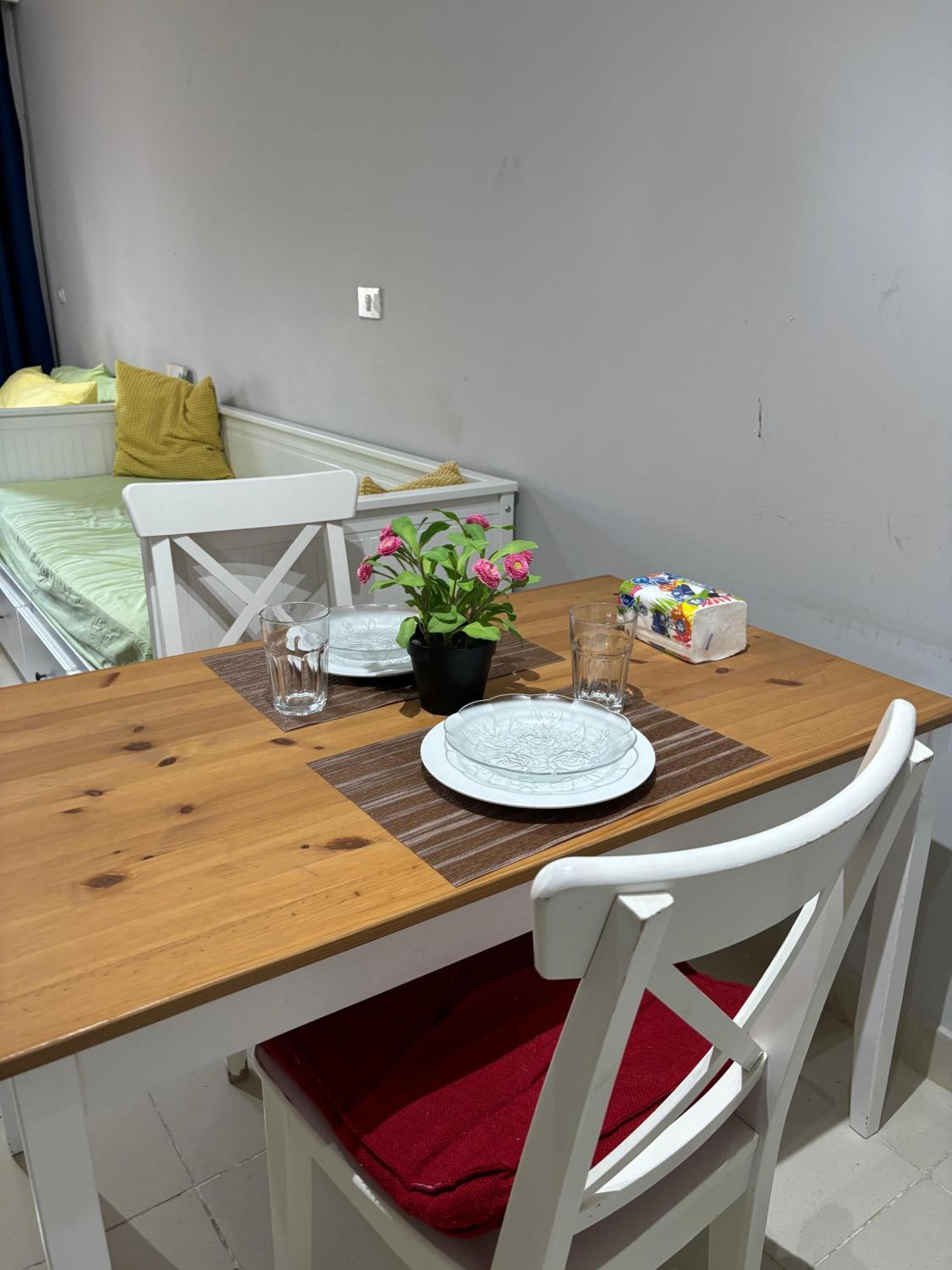 Photo 31