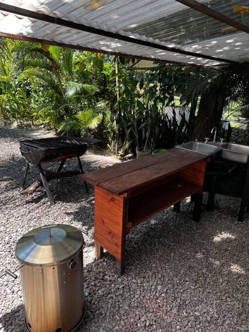 Relájate en el llano Piscina privada y naturaleza