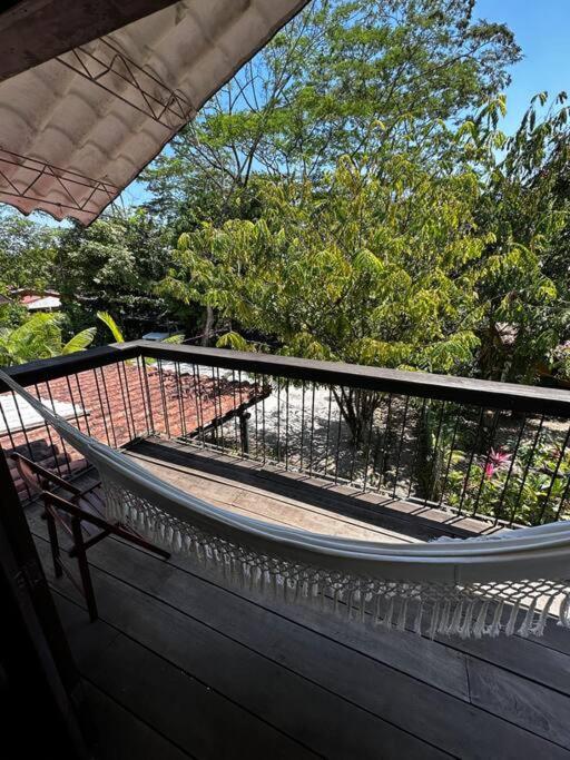 Relájate en el llano Piscina privada y naturaleza