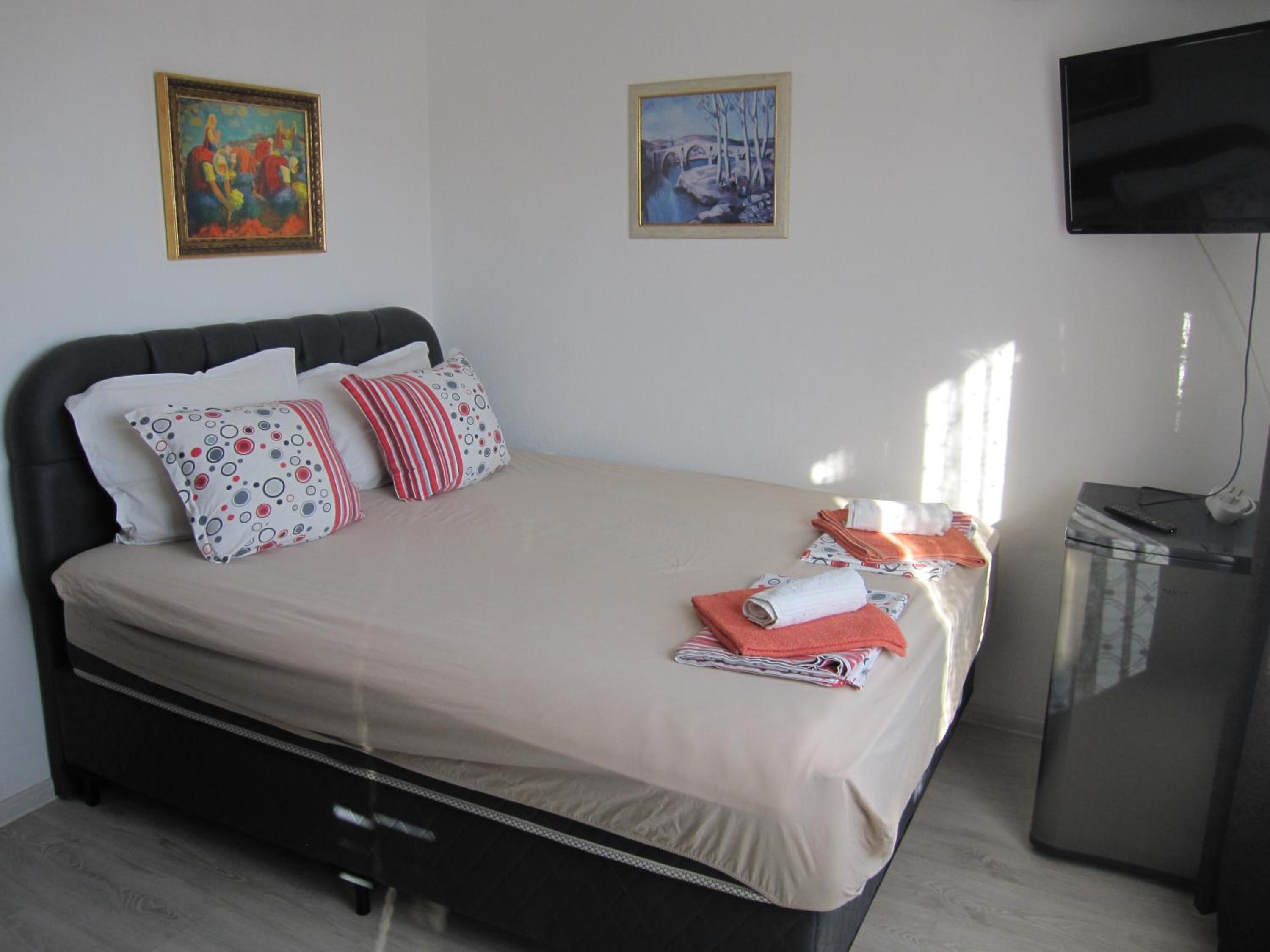 Neli Sea Villa