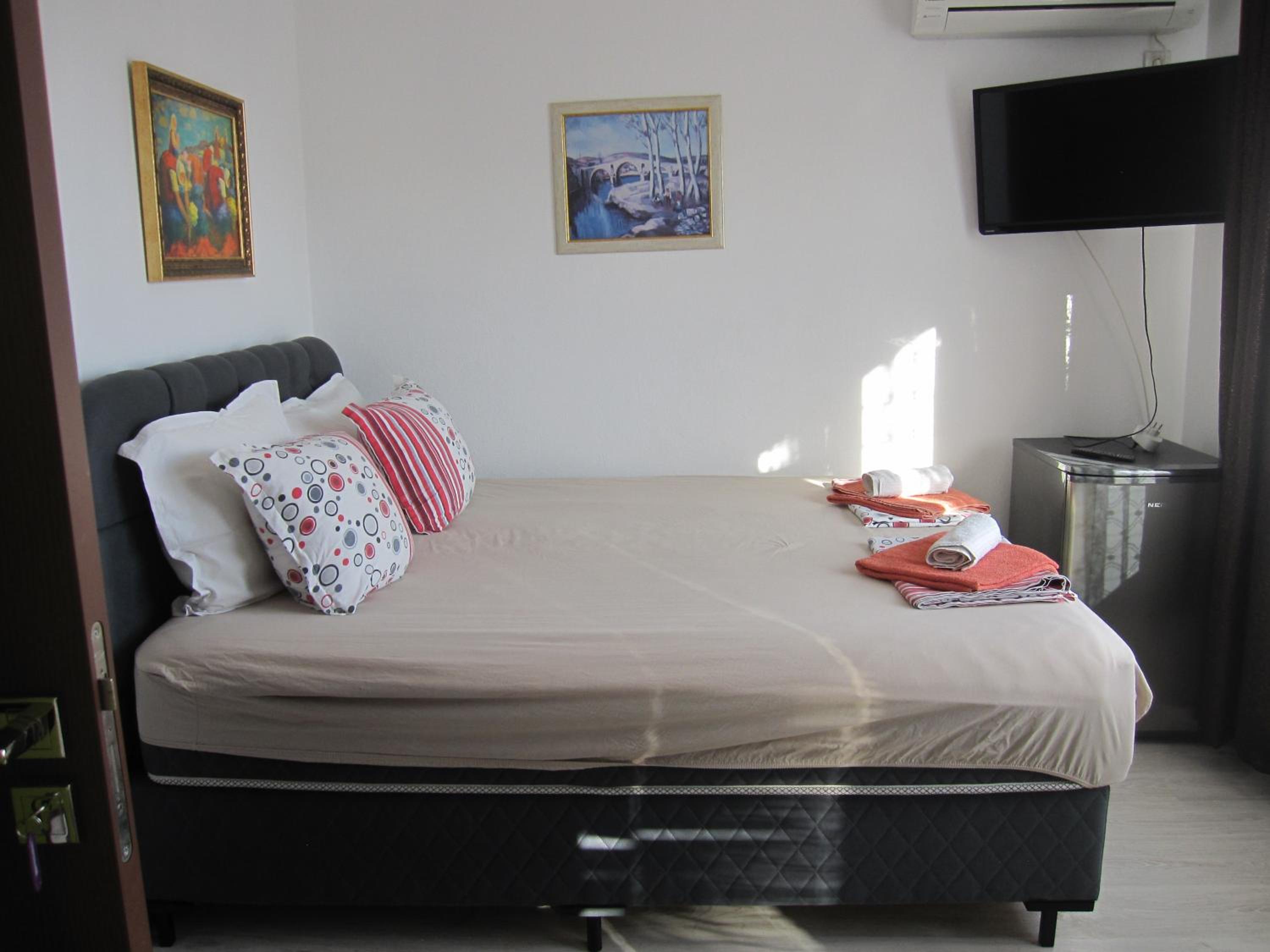 Neli Sea Villa