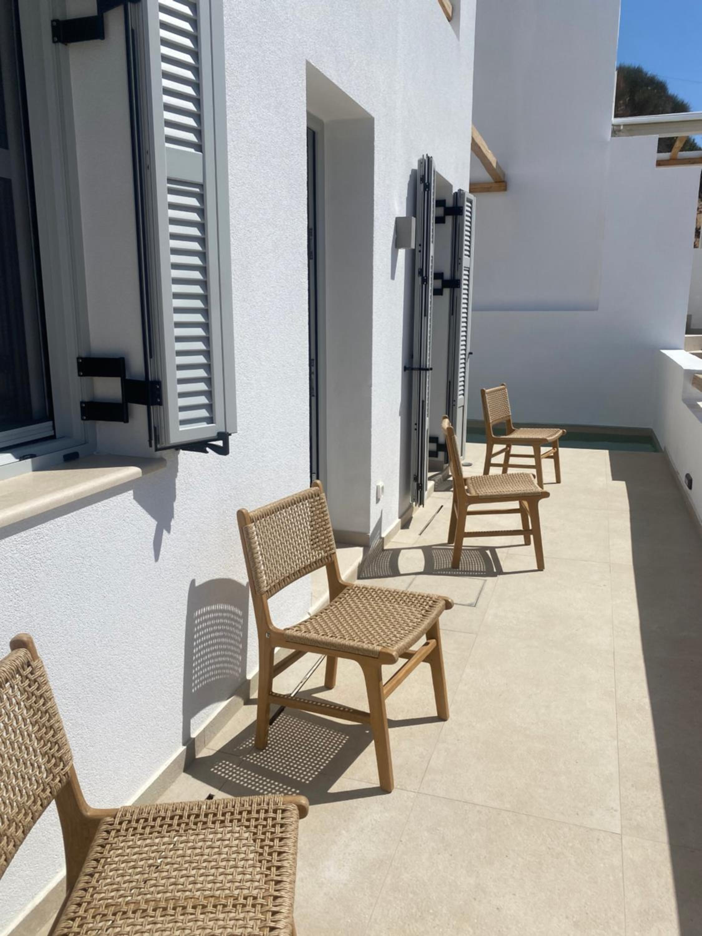 Pnoes Skyros