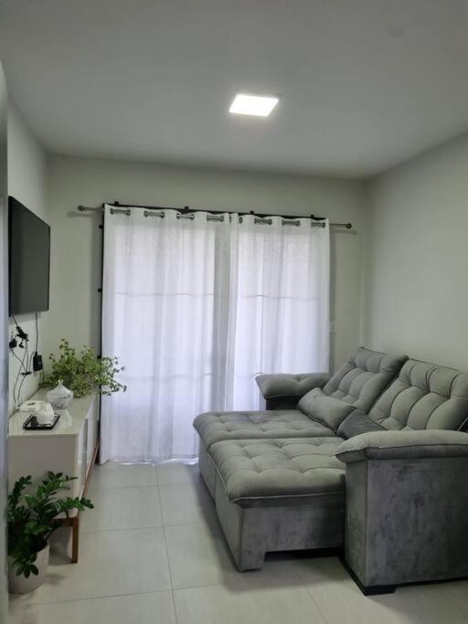 Casa na Praia do Grant