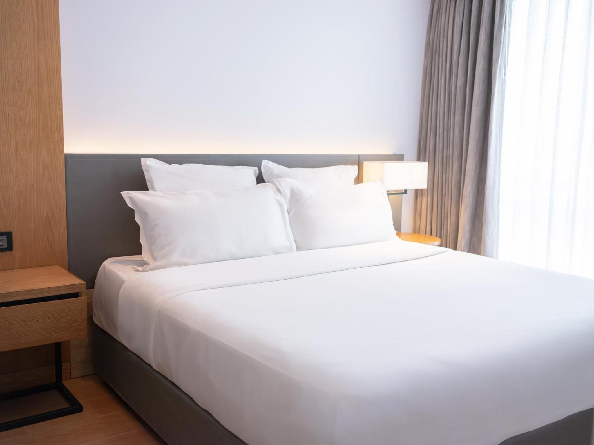 Crowne Plaza Fiji Nadi Bay Resort & Spa by IHG 85