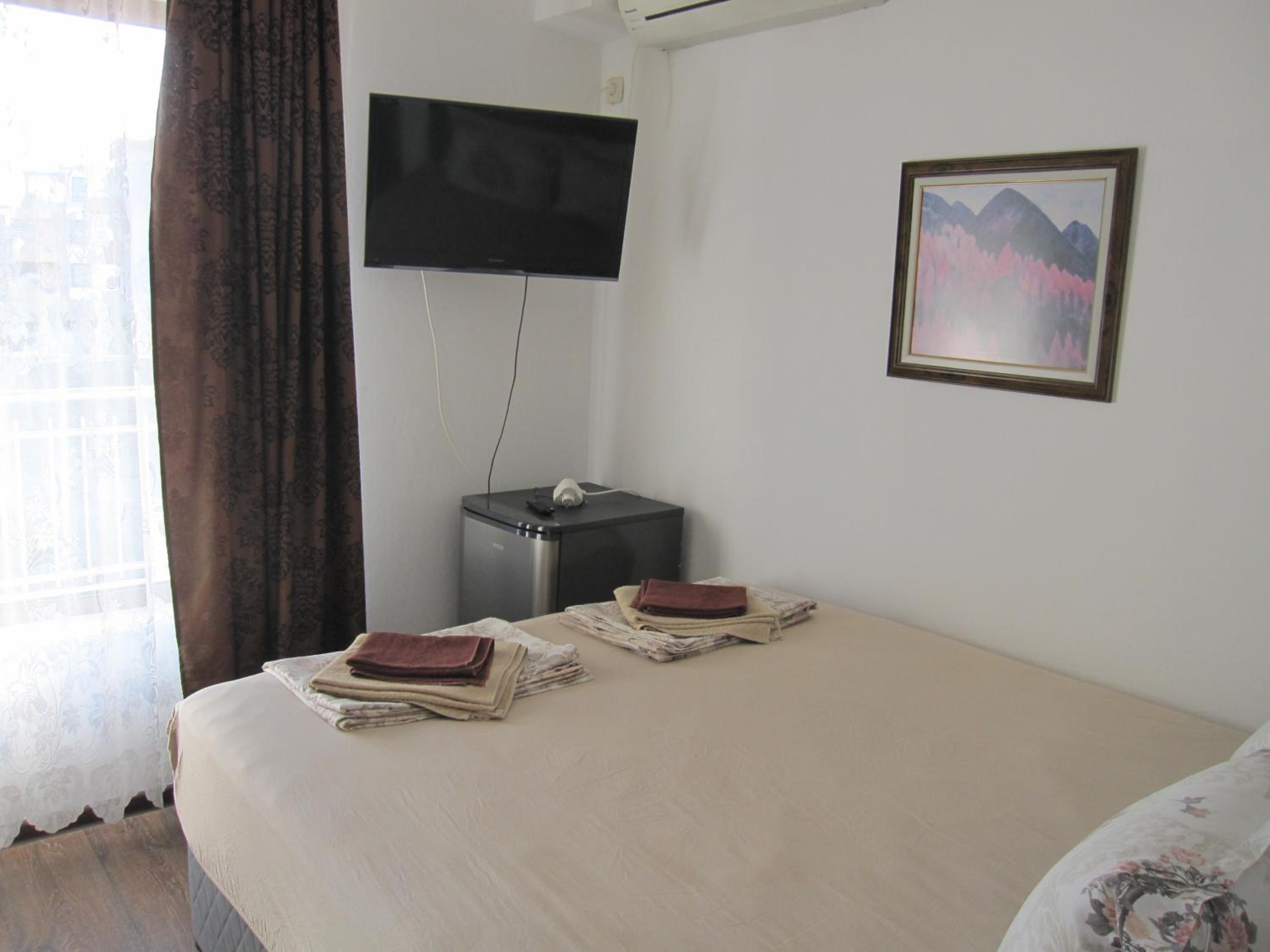 Neli Sea Villa