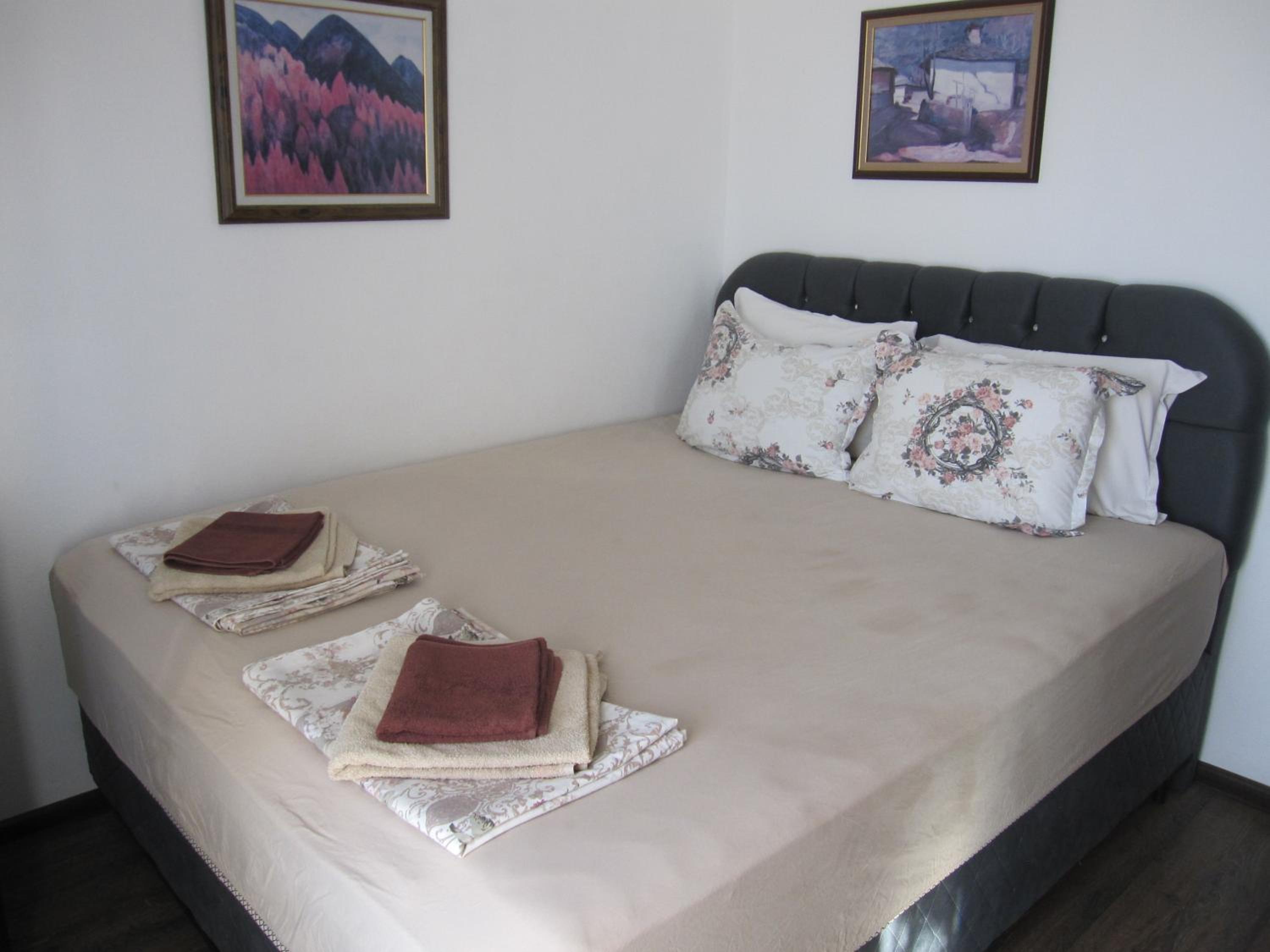 Neli Sea Villa