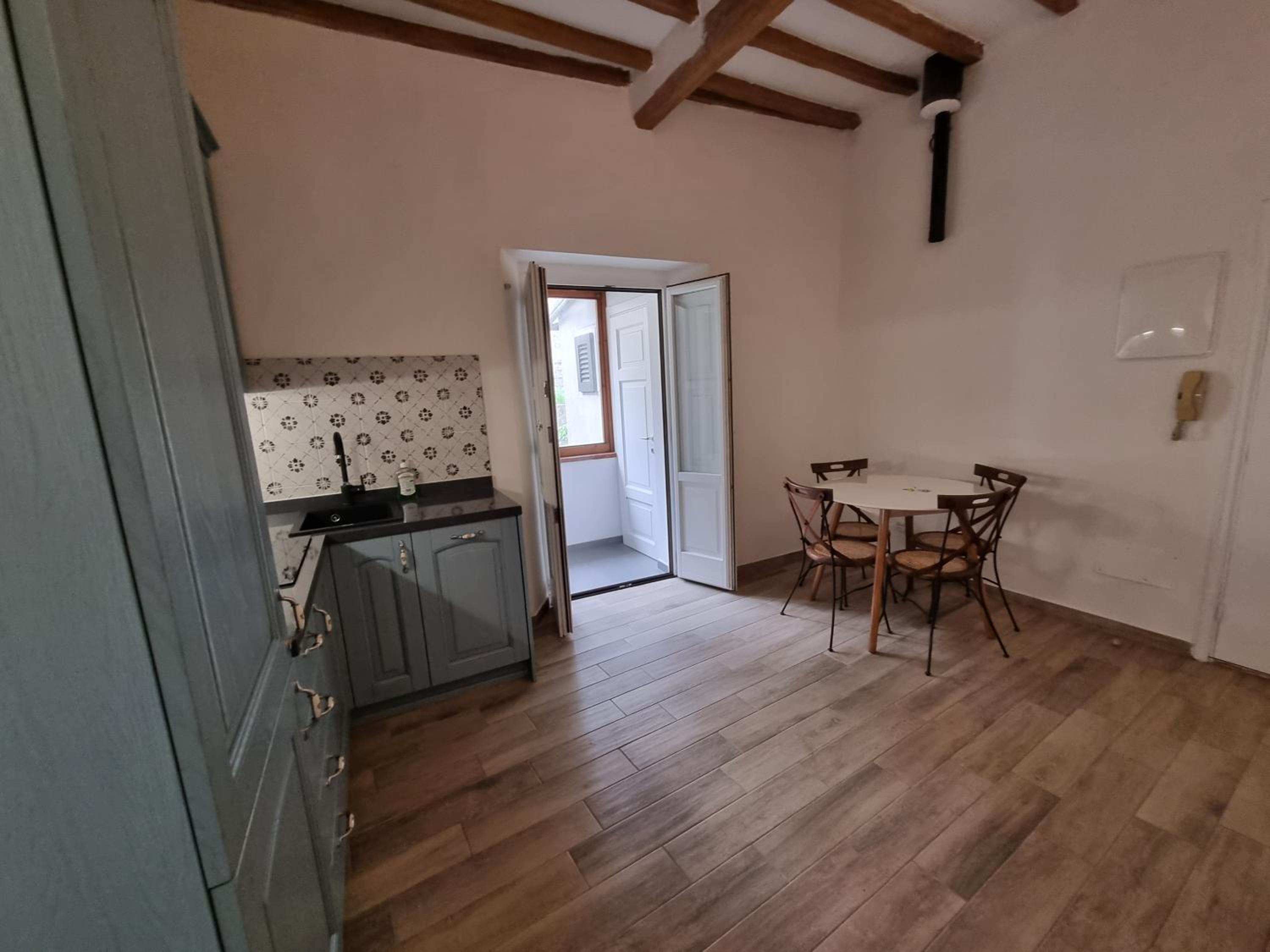 Panoramico 15 photo 4