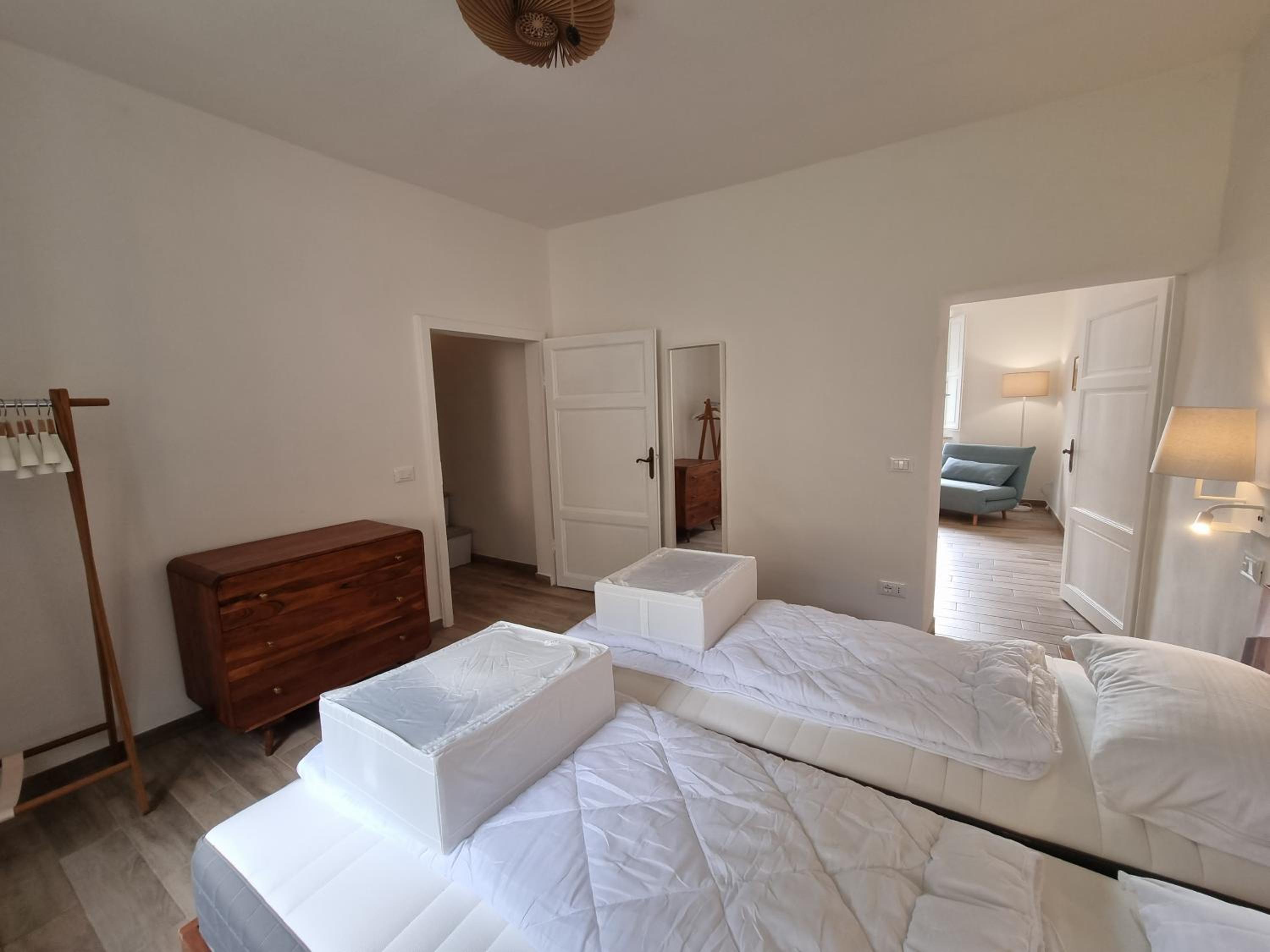 Panoramico 15 photo 3