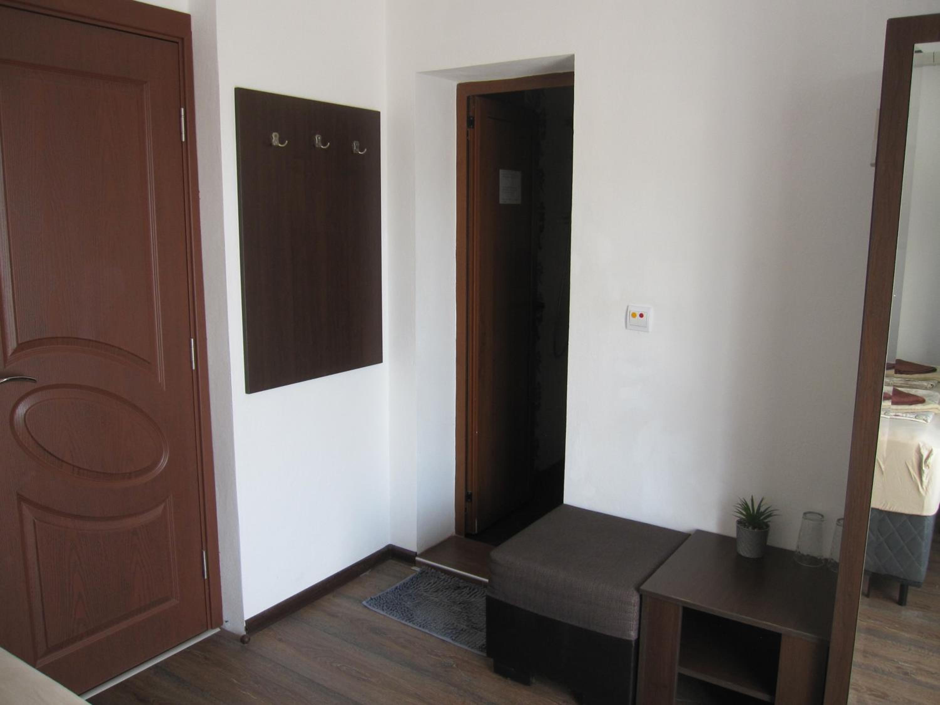Neli Sea Villa