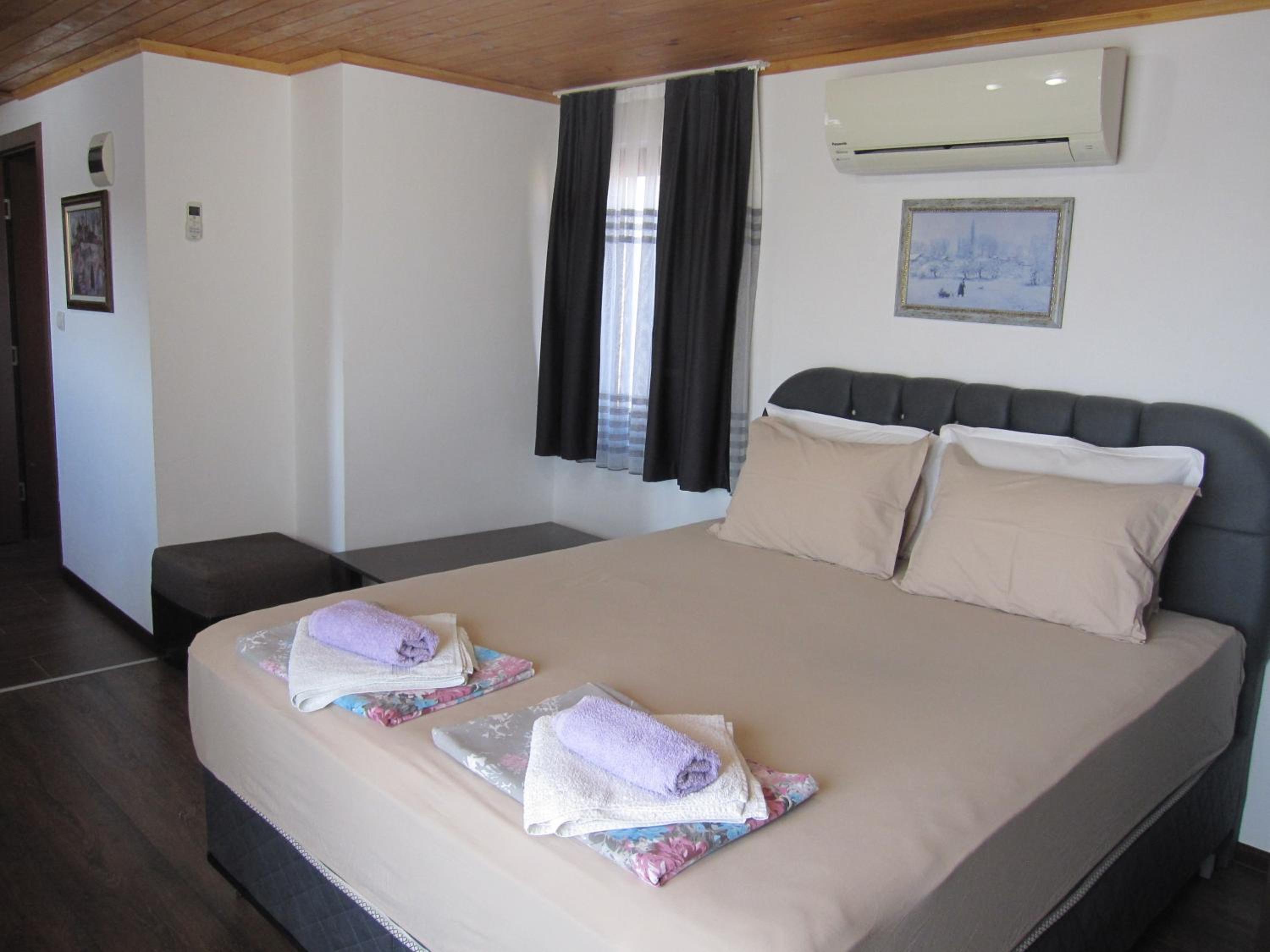 Neli Sea Villa