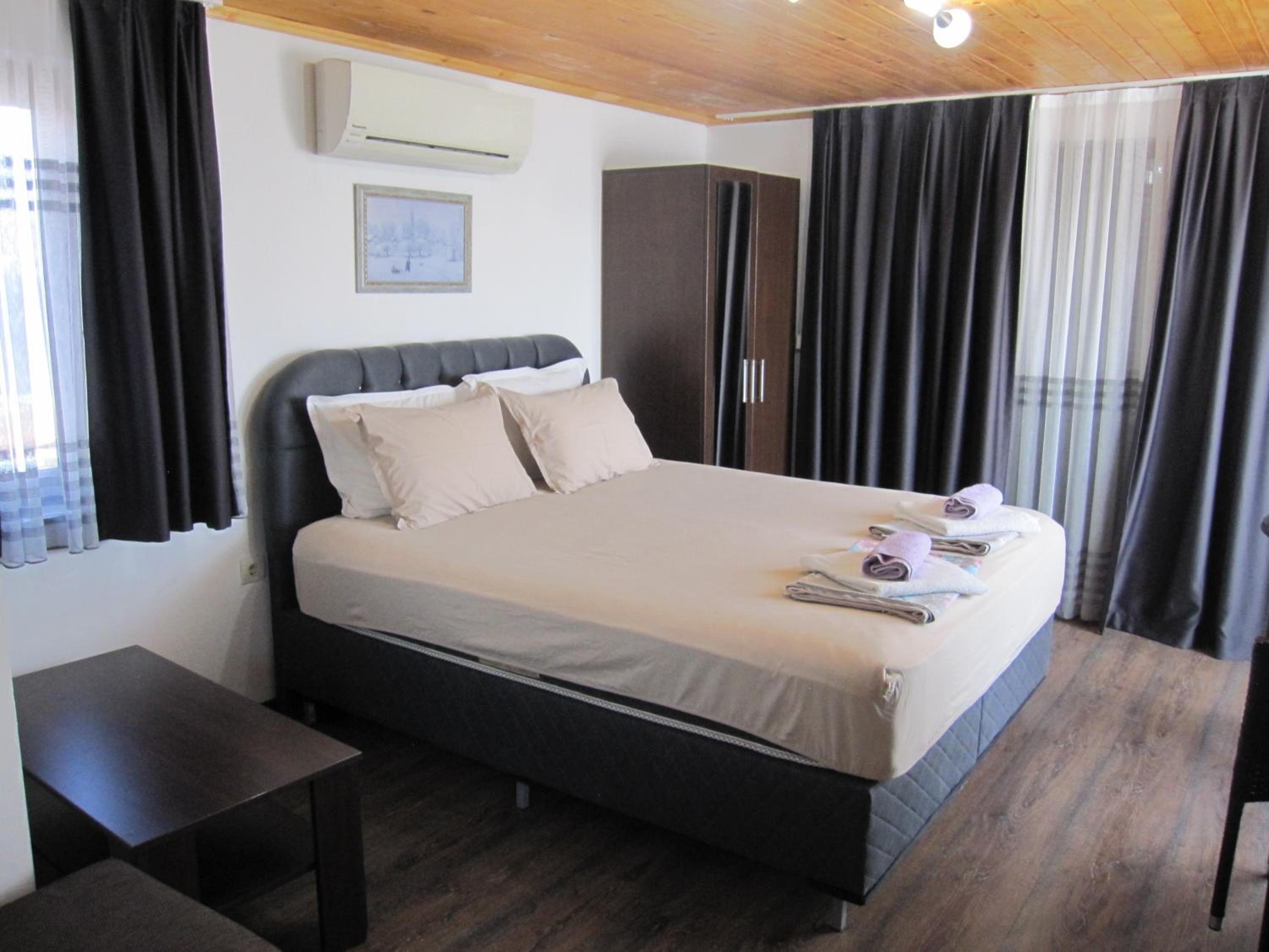 Neli Sea Villa