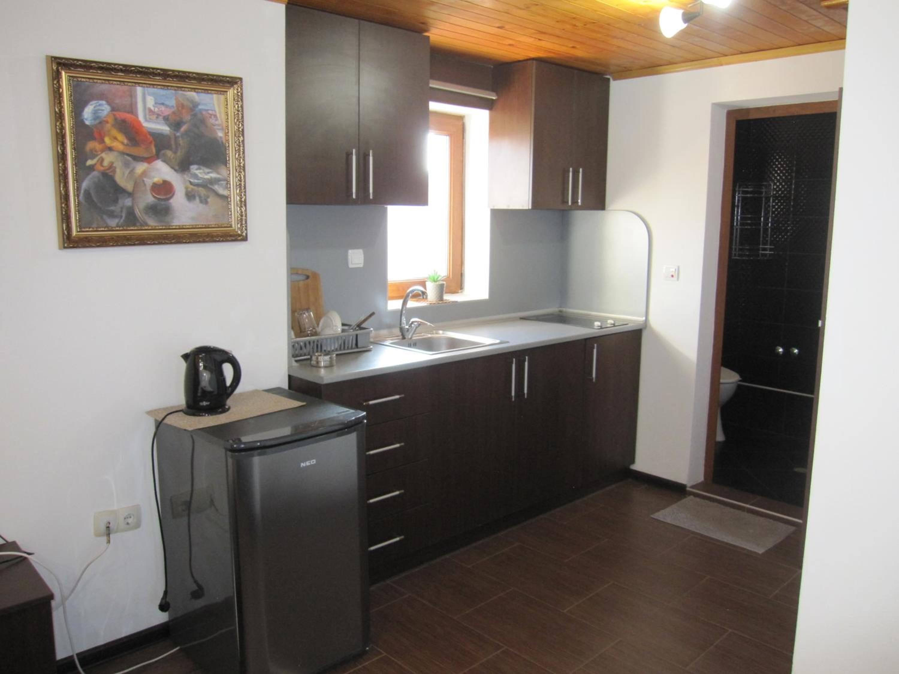 Neli Sea Villa