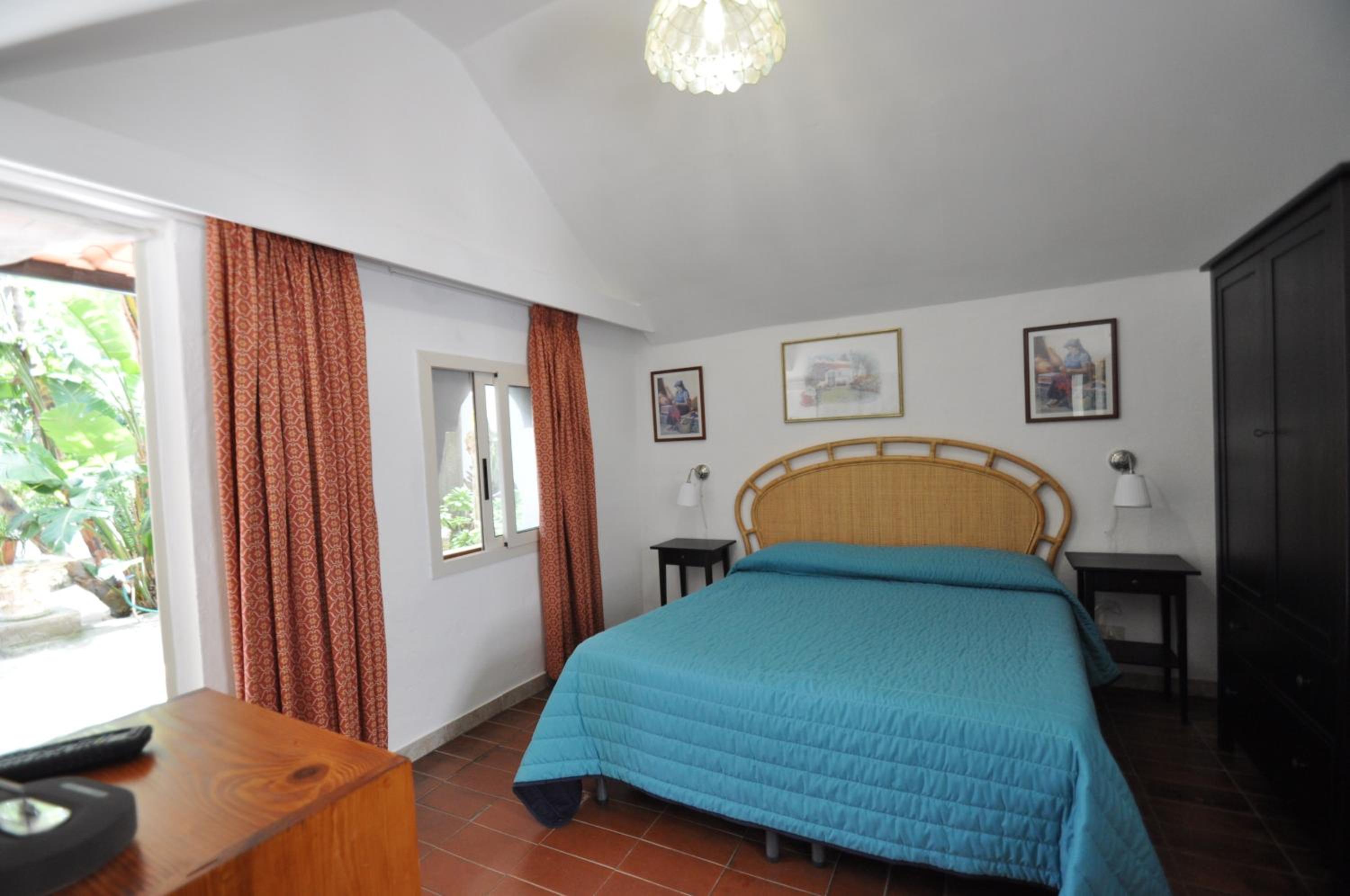 Villa Eva, photo 29