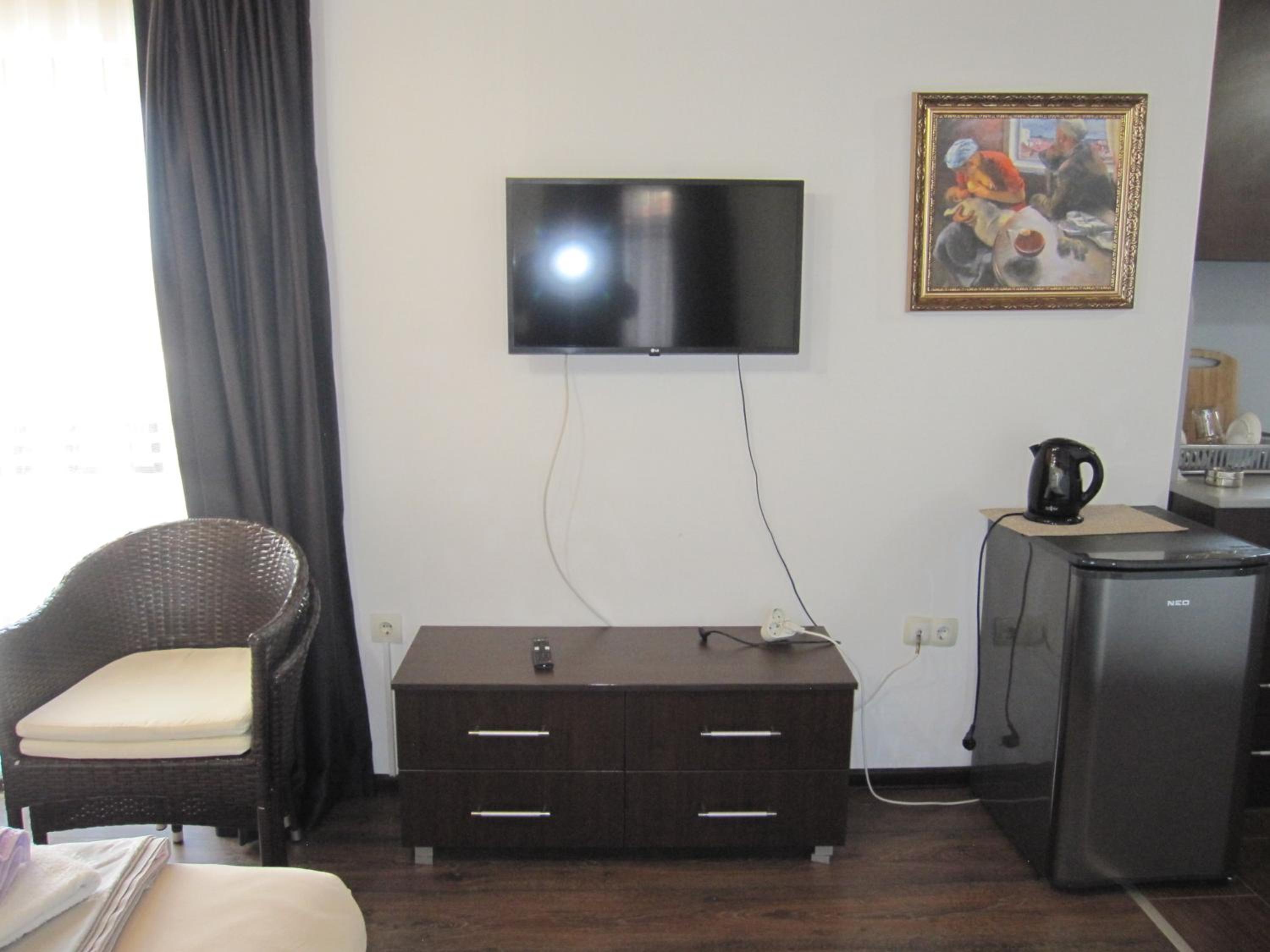 Neli Sea Villa