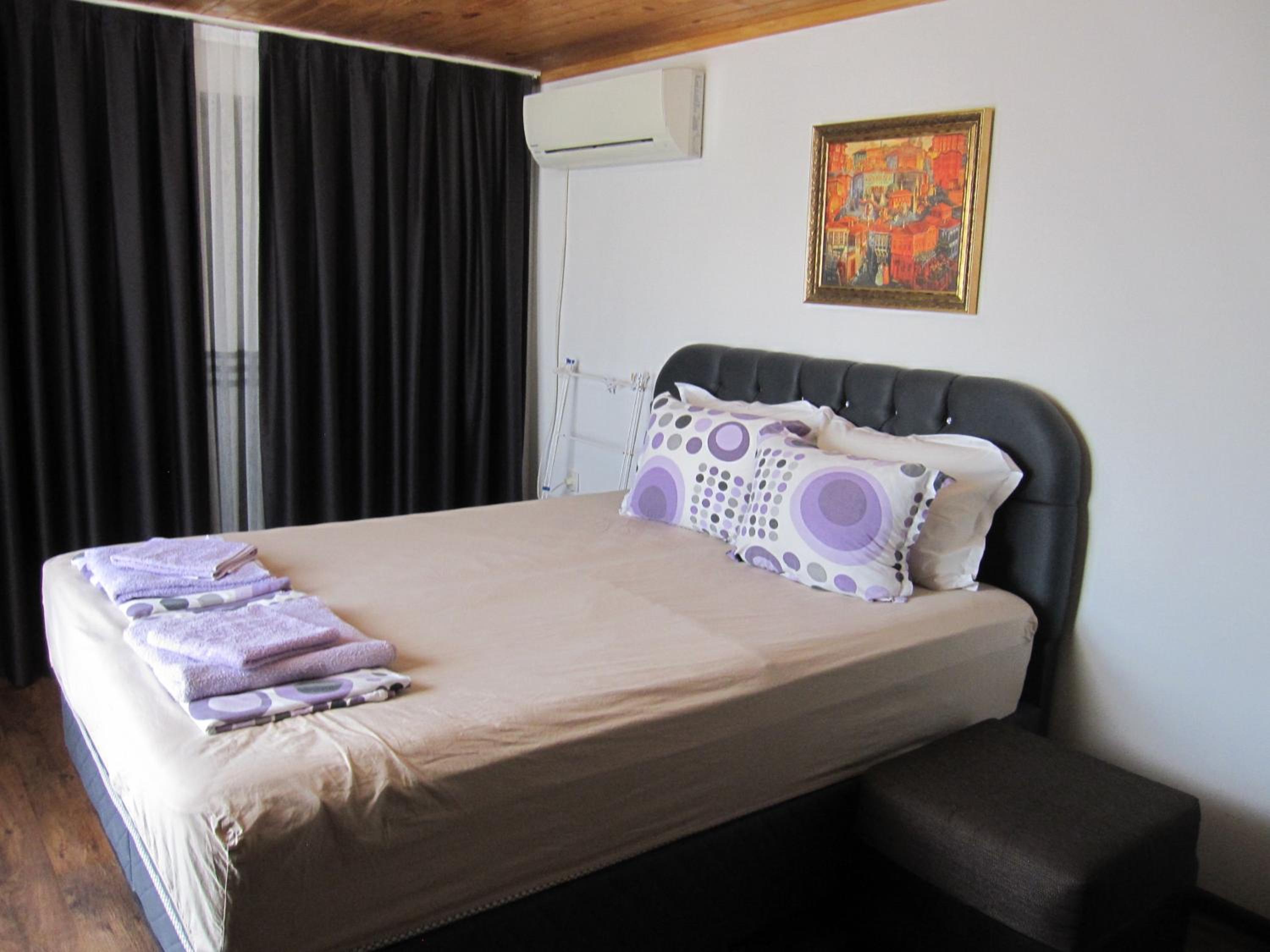 Neli Sea Villa