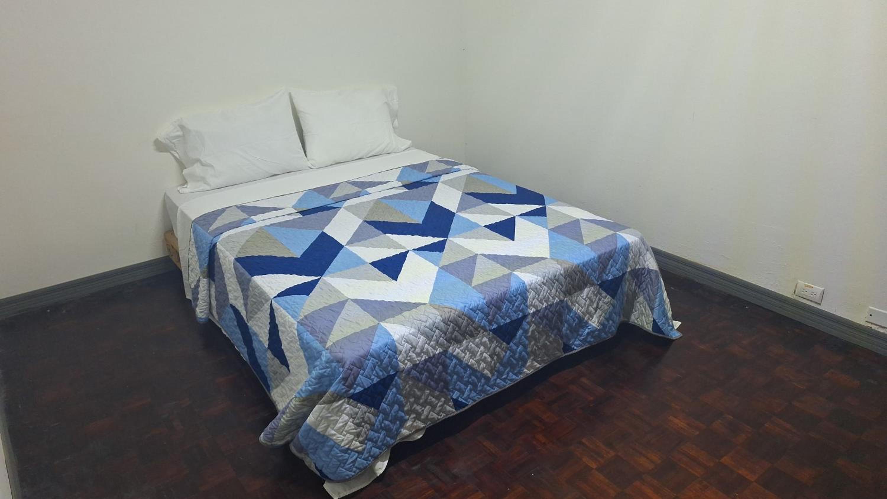 Carolina Hostel