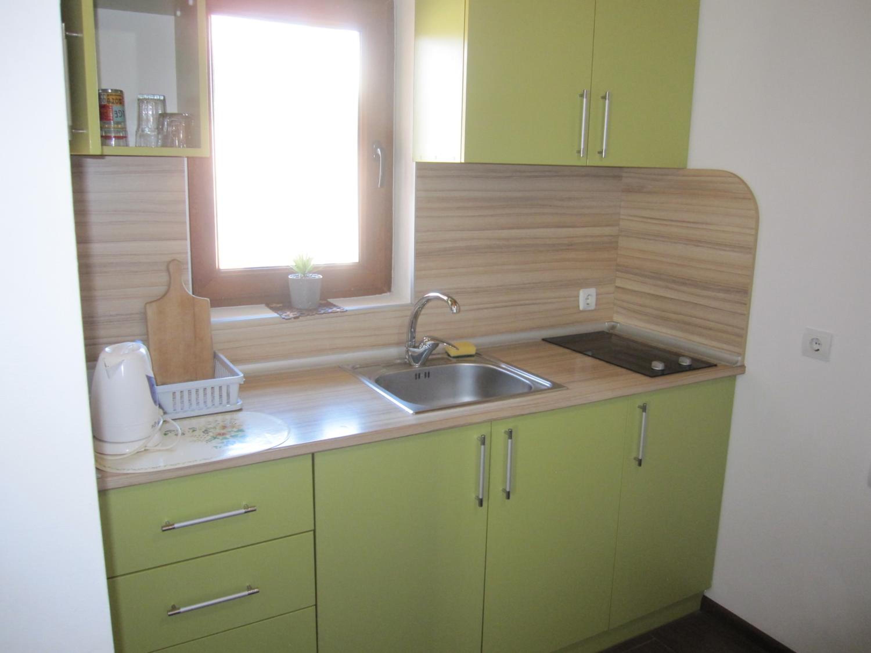 Neli Sea Villa