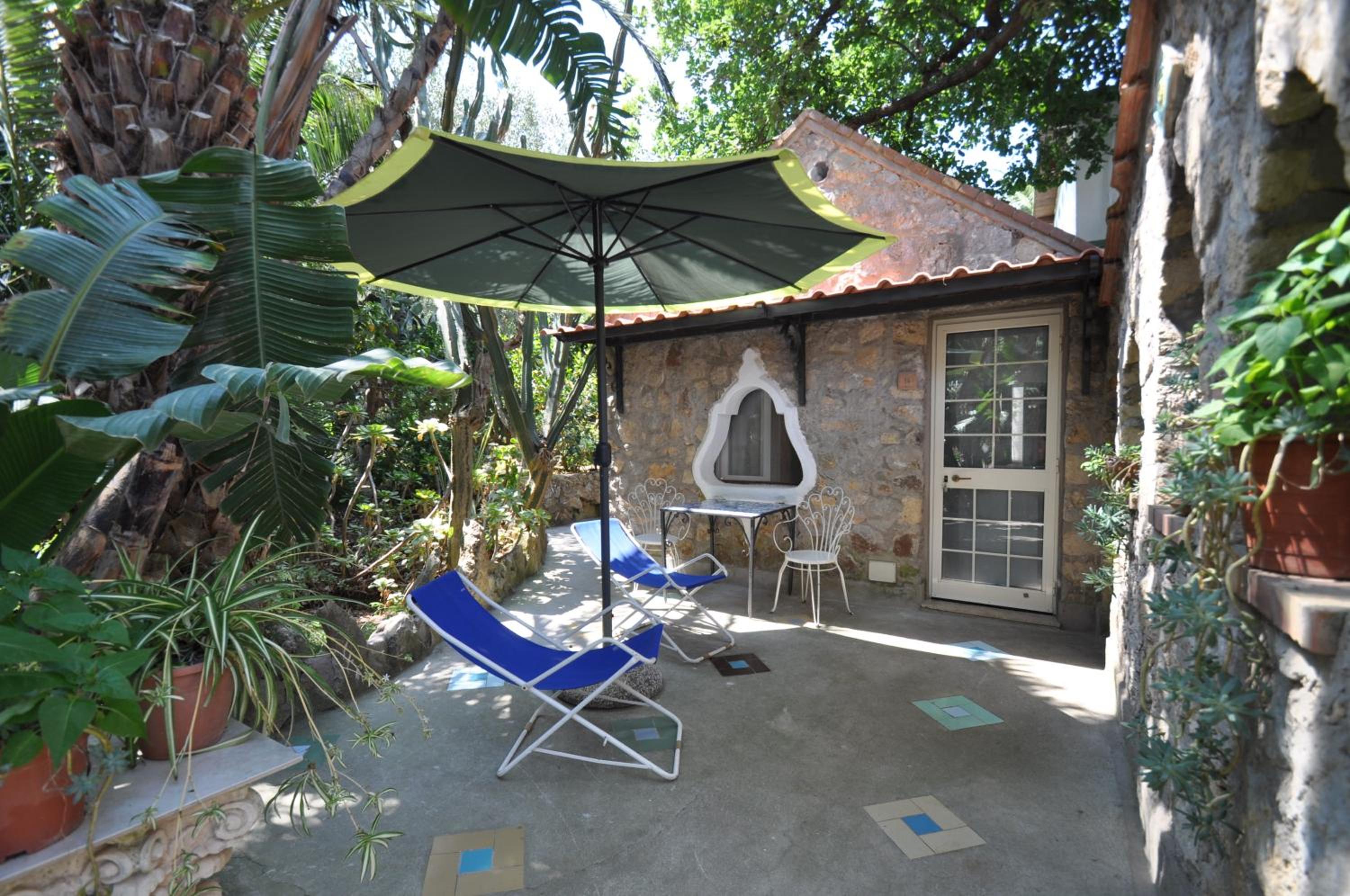 Villa Eva, photo 9