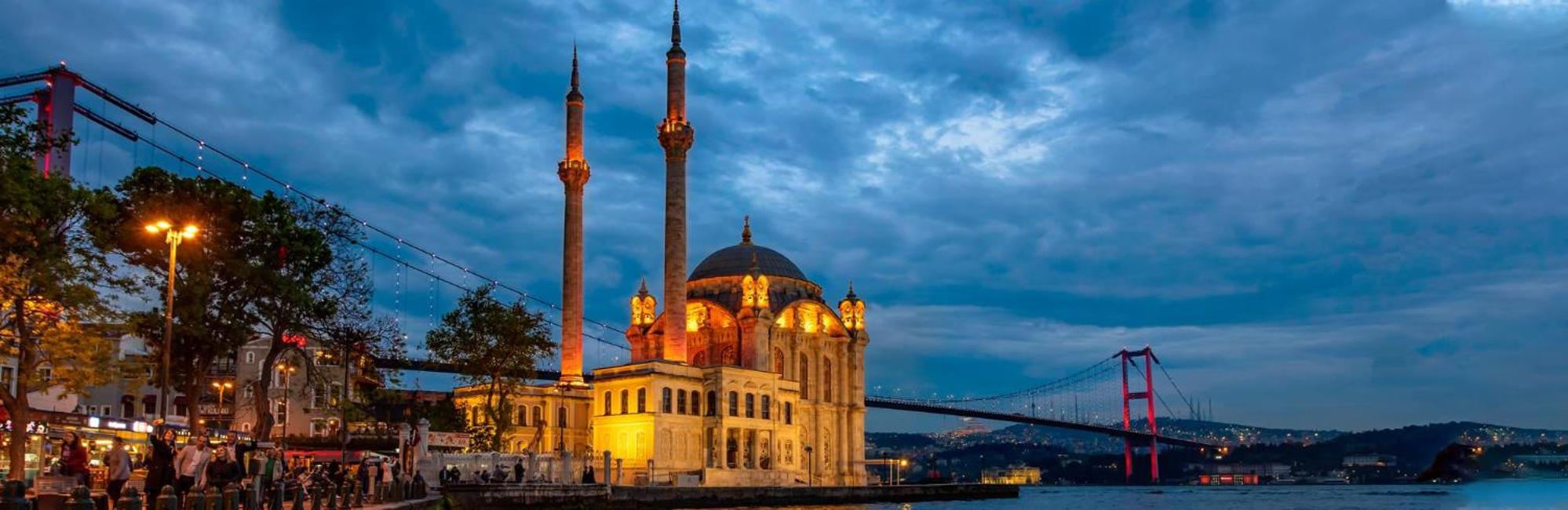 GRAND VATAN OTEL - Image 42