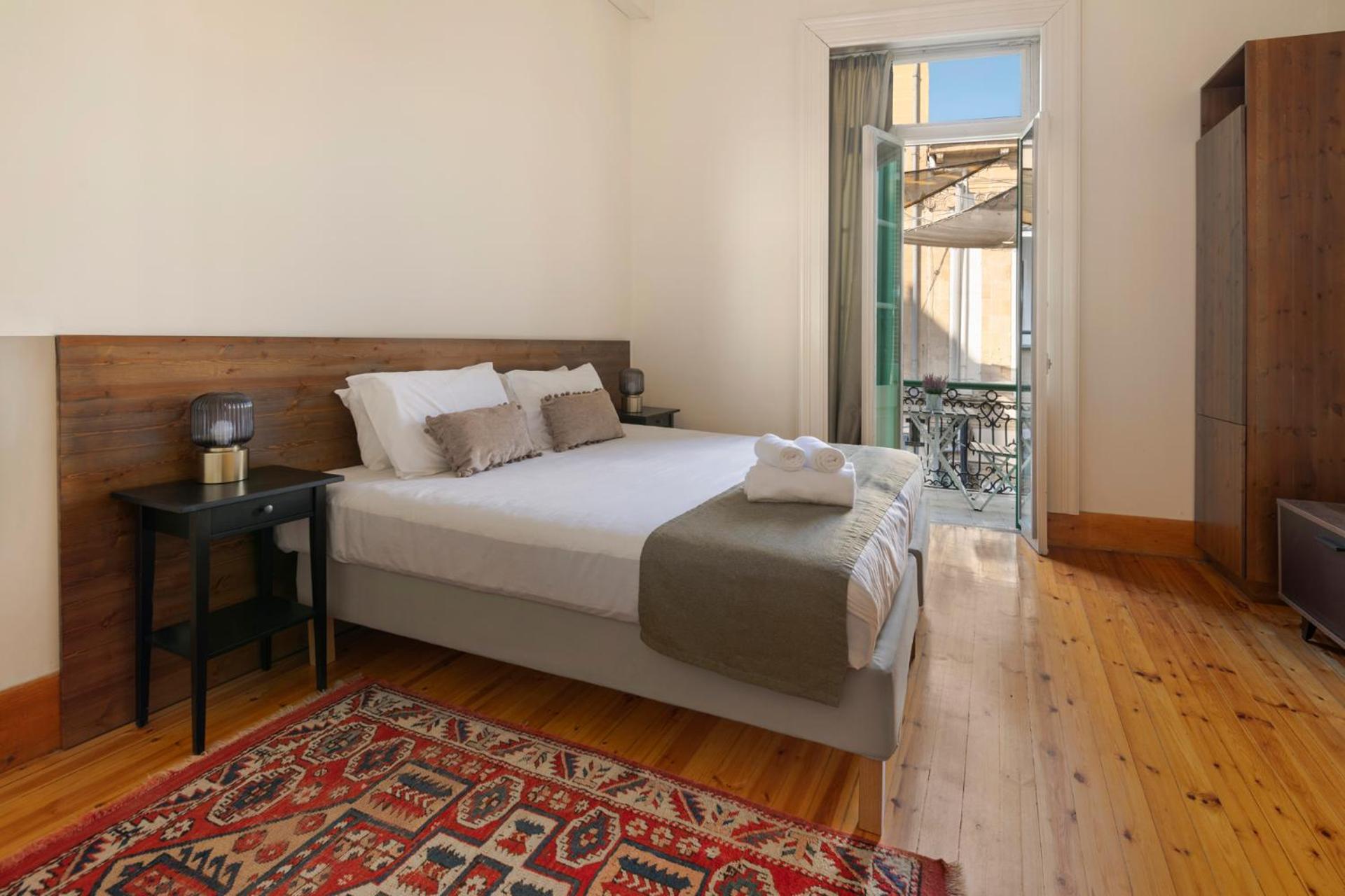 Klokkari Stays - Cozy Stay City Center By Platform 357