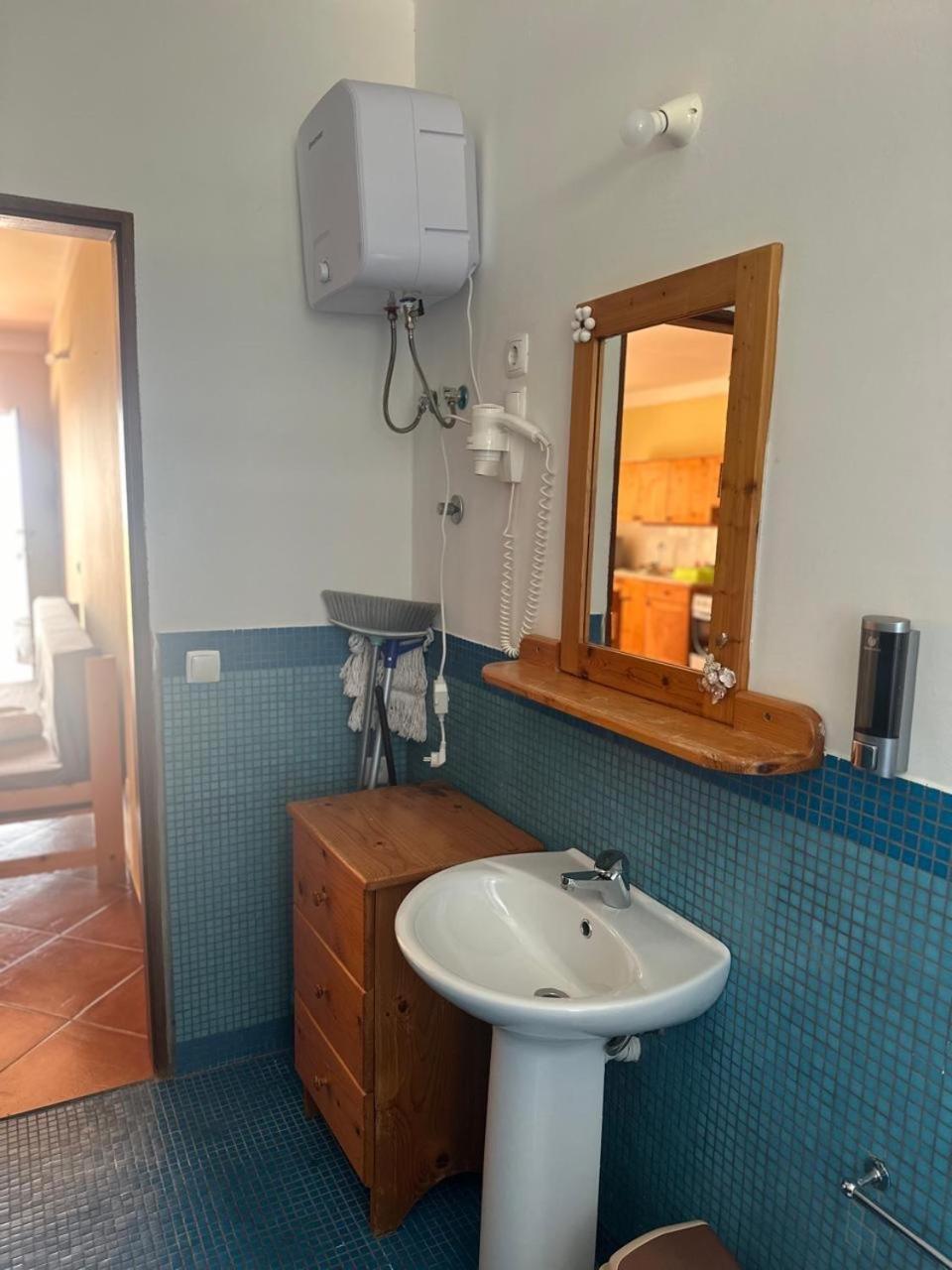 Garoupa Stella Maris Apartamento N10