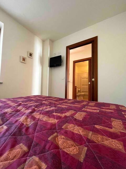 Appartamento Cime e Relax view 4