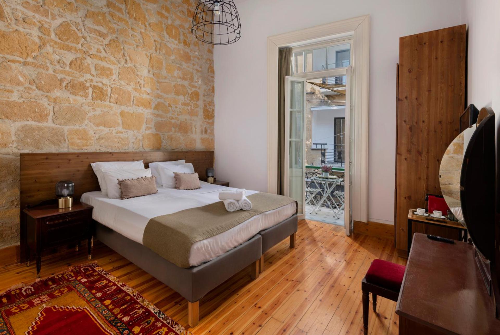 Klokkari Stays - Cozy Stay City Center By Platform 357