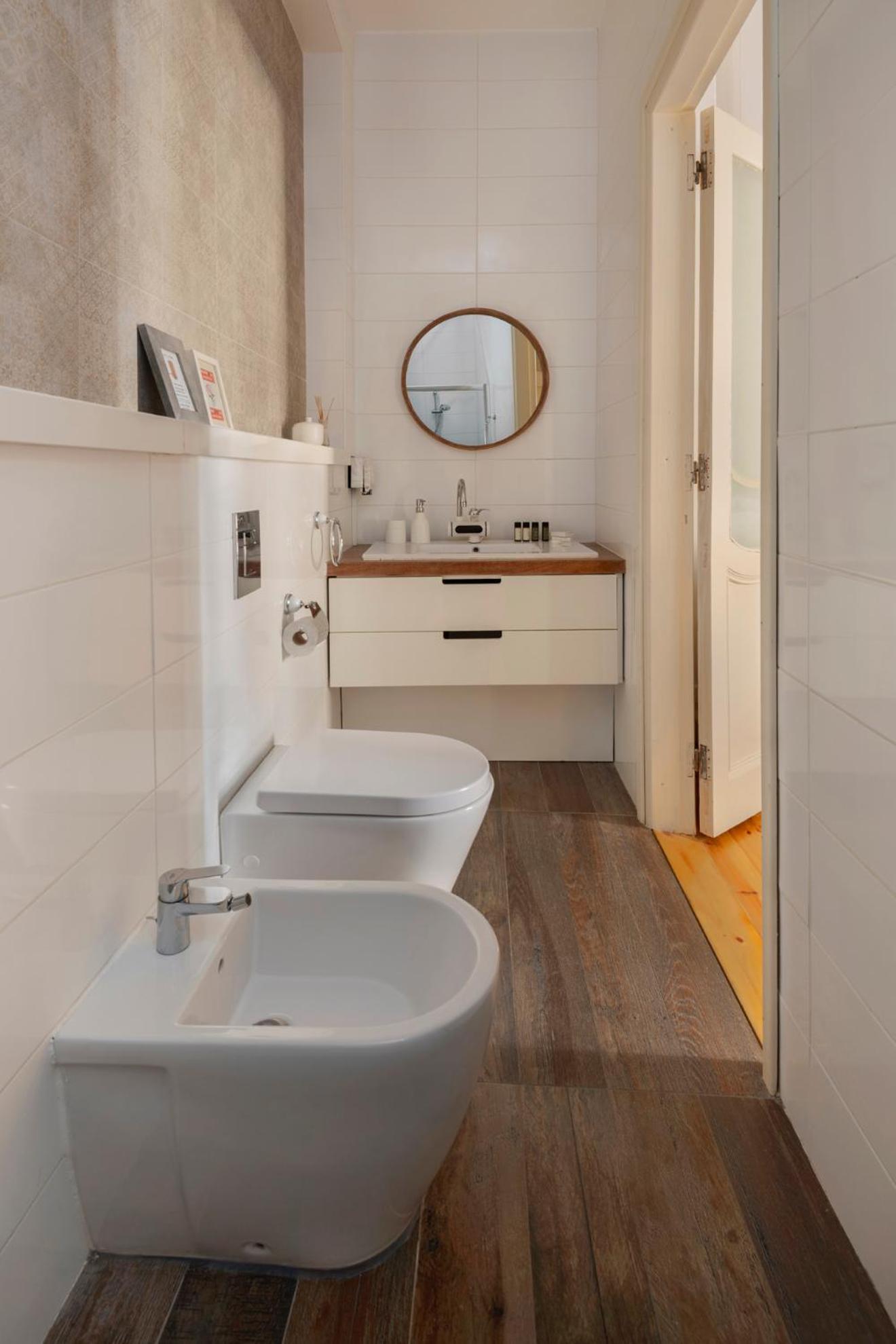 Klokkari Stays - Cozy Stay City Center By Platform 357