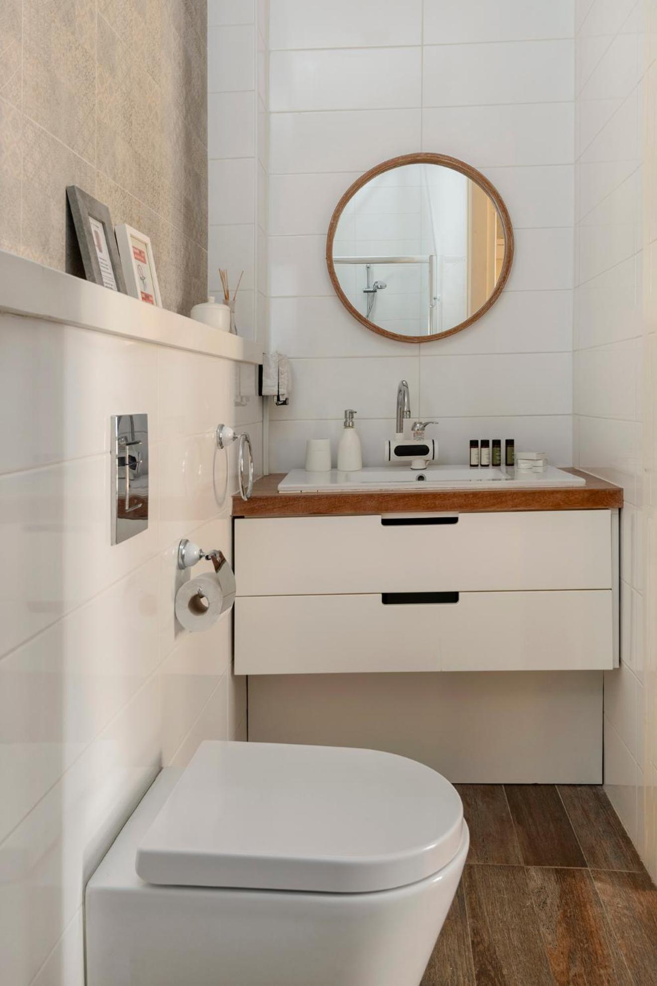 Klokkari Stays - Cozy Stay City Center By Platform 357