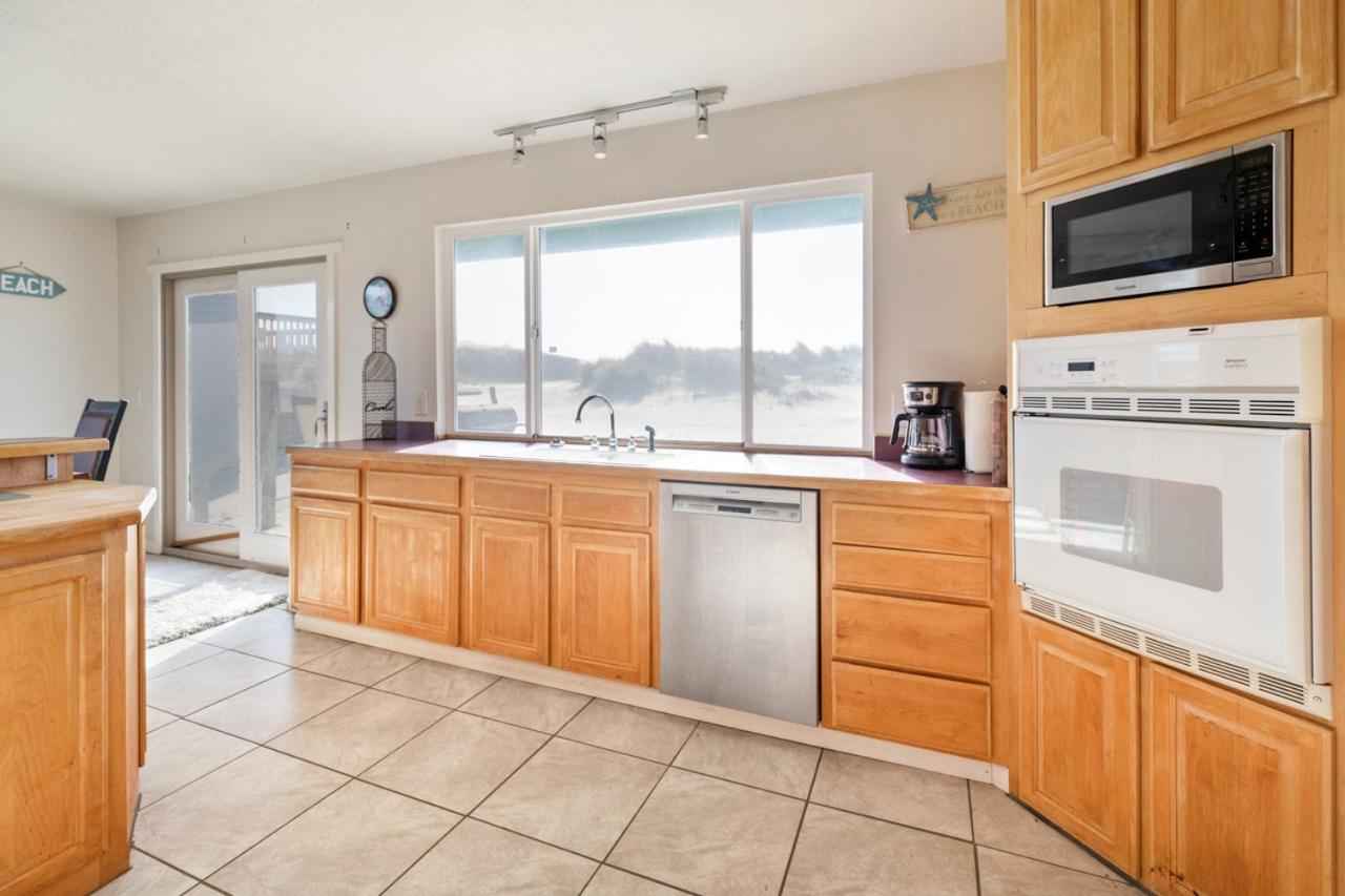 The Beach House view 5