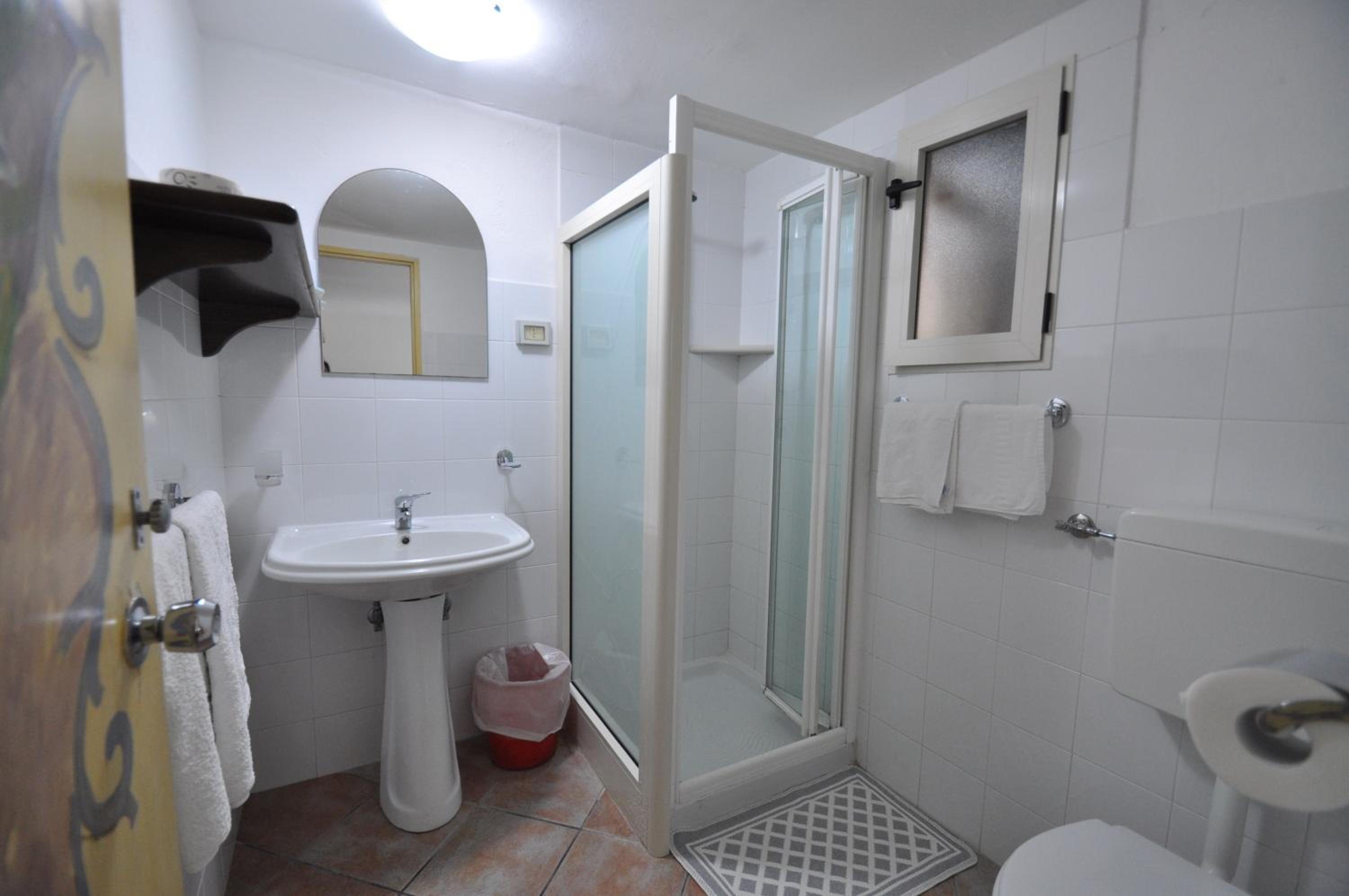 Villa Eva, photo 39