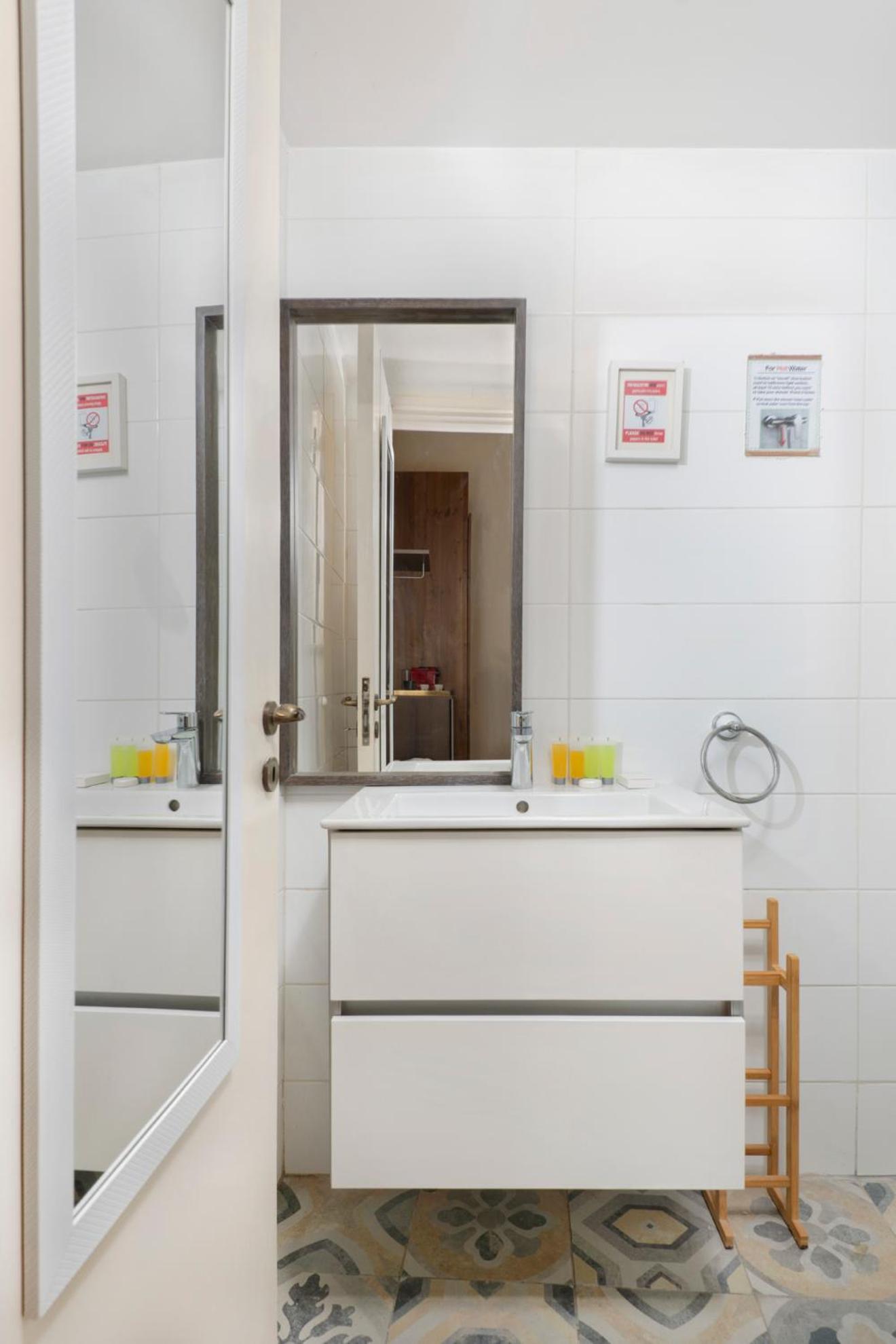 Klokkari Stays - Cozy Stay City Center By Platform 357