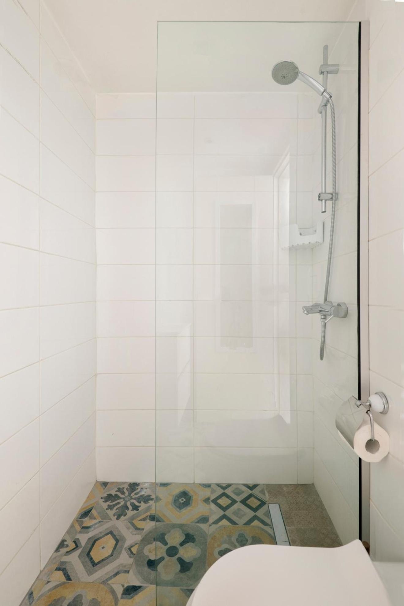 Klokkari Stays - Cozy Stay City Center By Platform 357