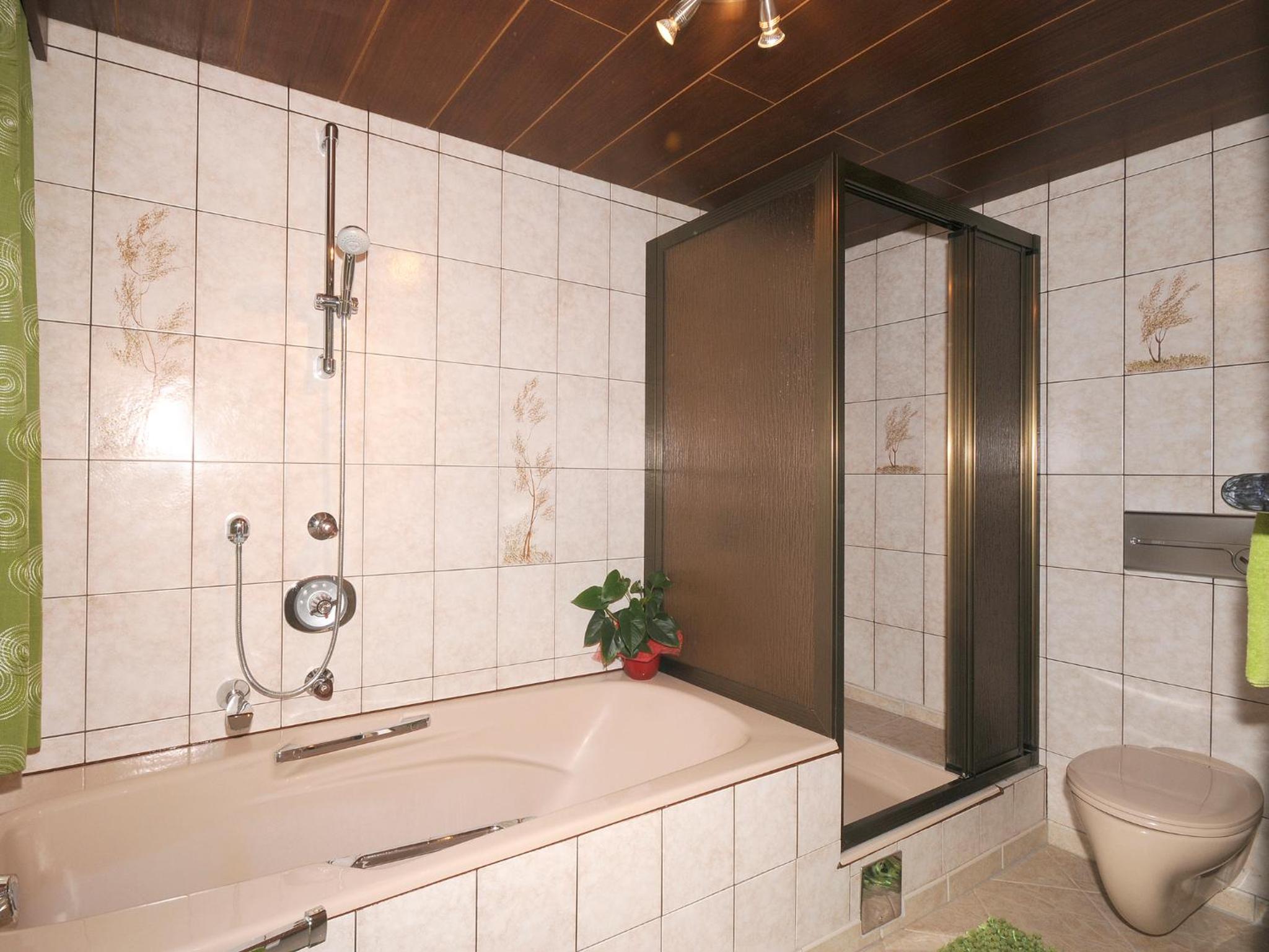 Appartement Mia