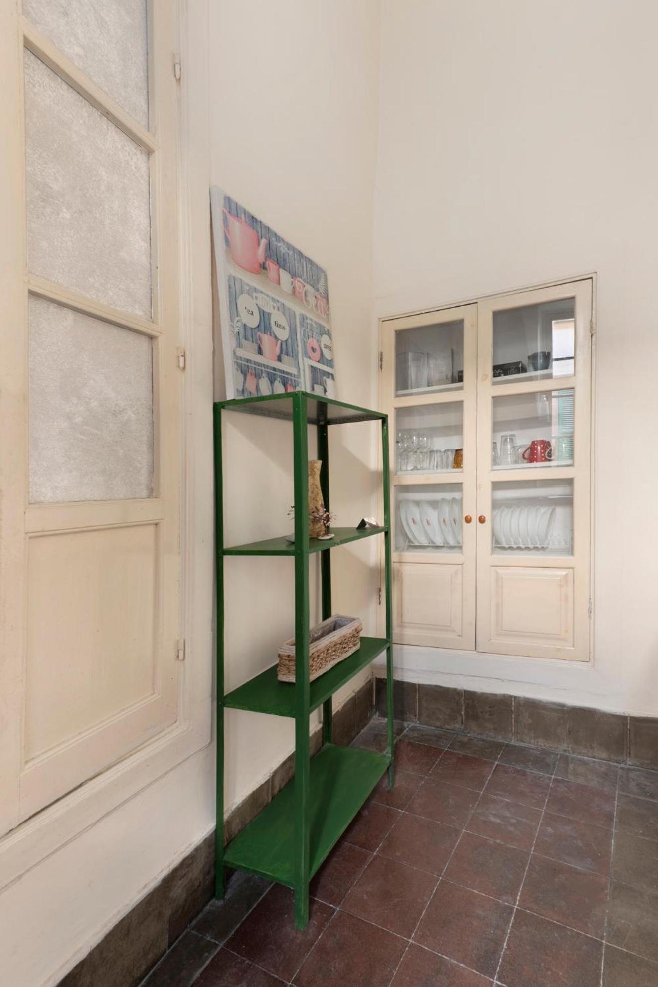 Klokkari Stays - Cozy Stay City Center By Platform 357