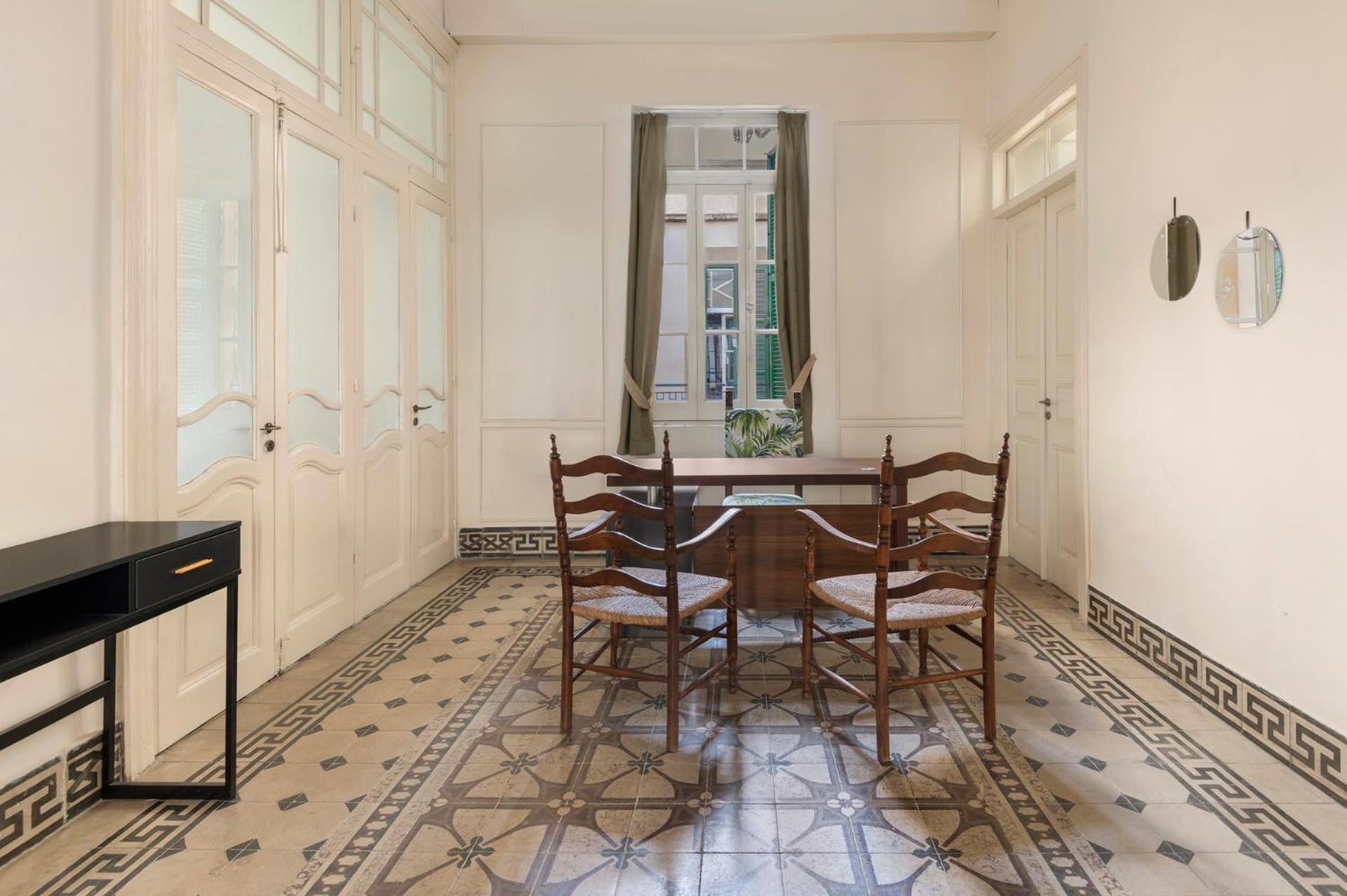Klokkari Stays - Cozy Stay City Center By Platform 357