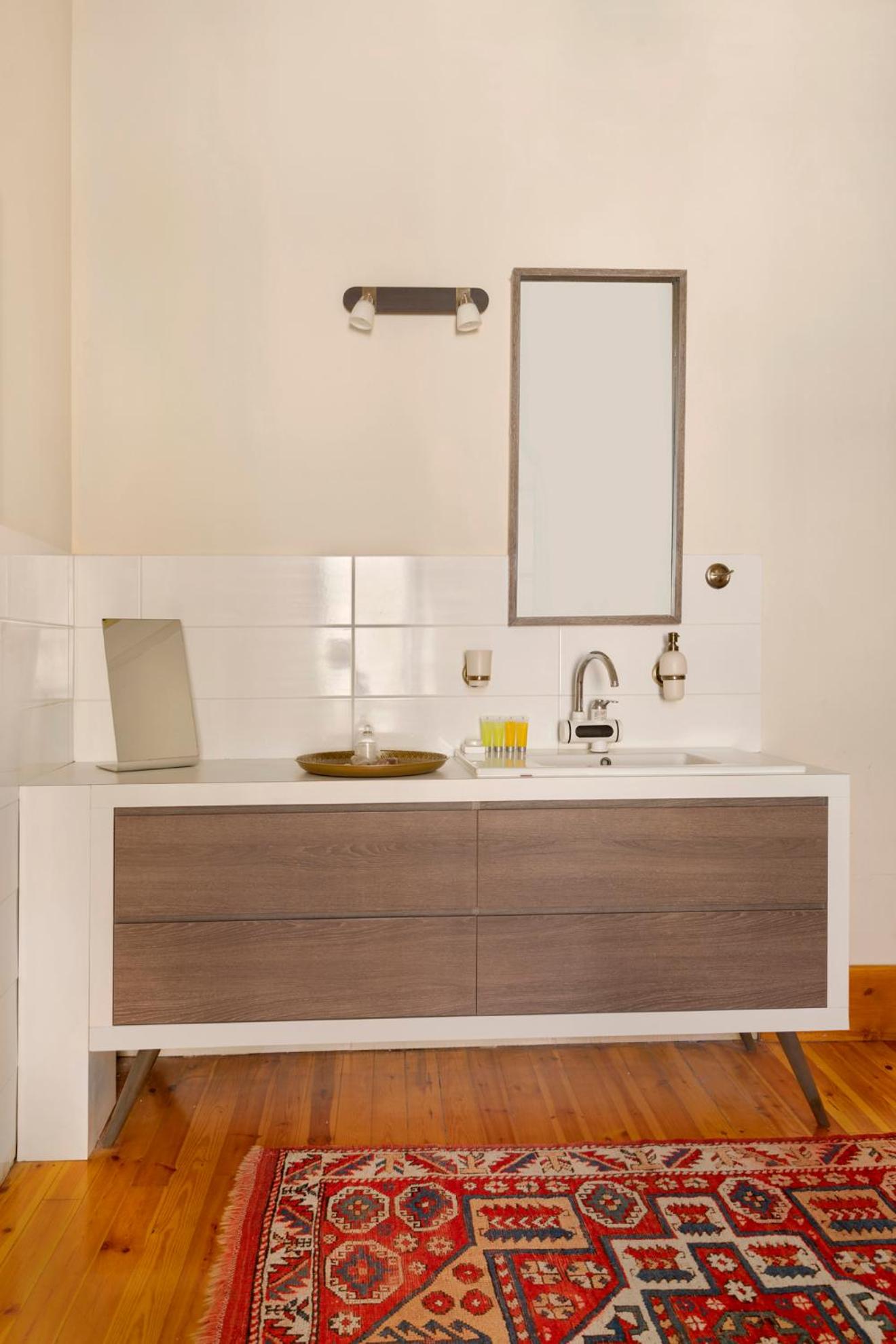 Klokkari Stays - Cozy Stay City Center By Platform 357