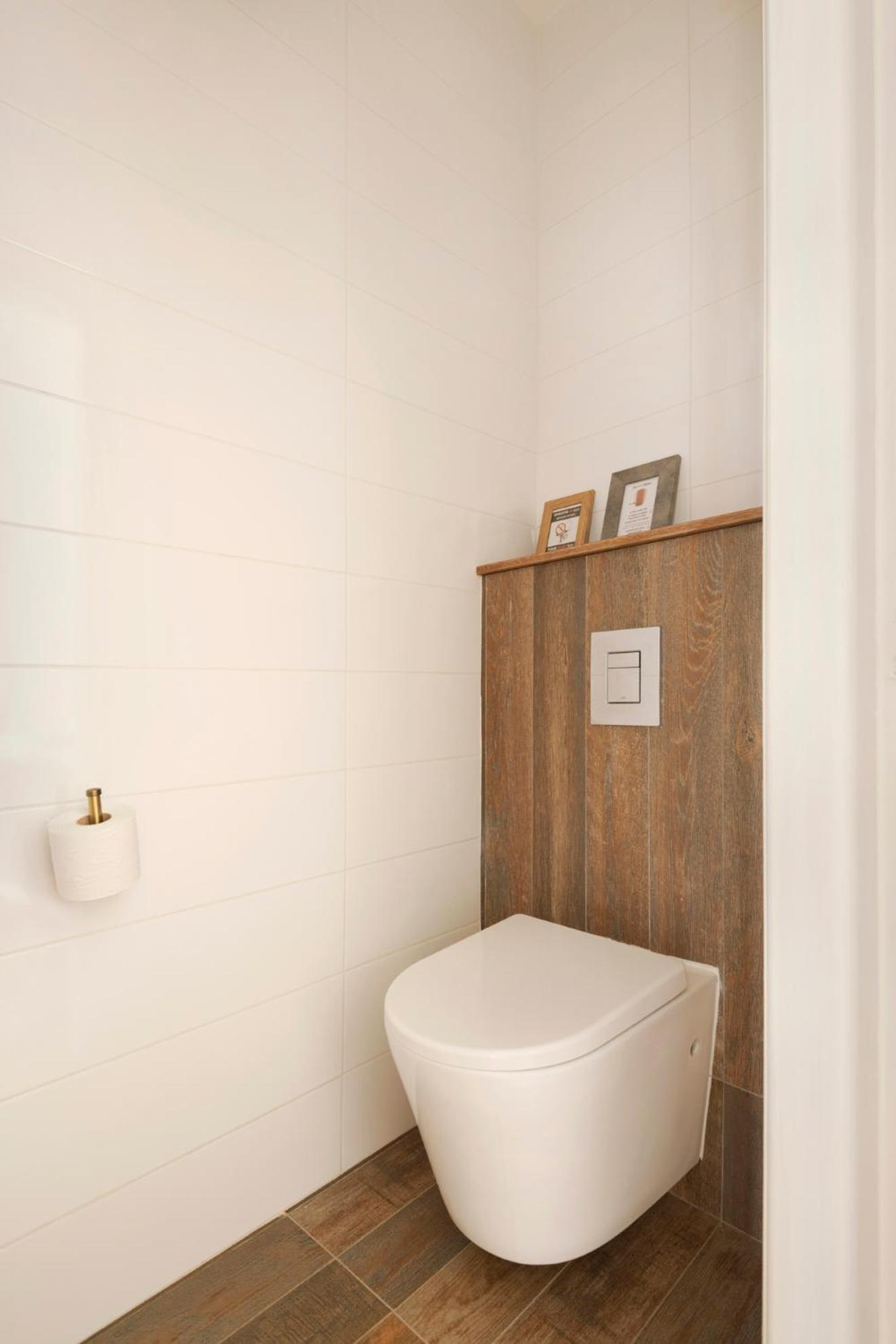 Klokkari Stays - Cozy Stay City Center By Platform 357
