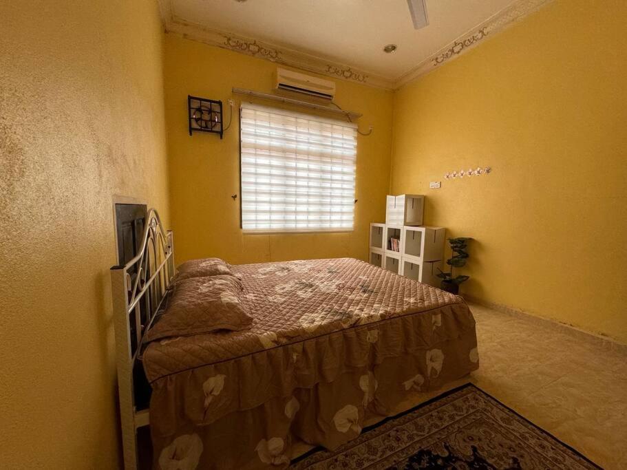 Big and cheap Homestay photo 3