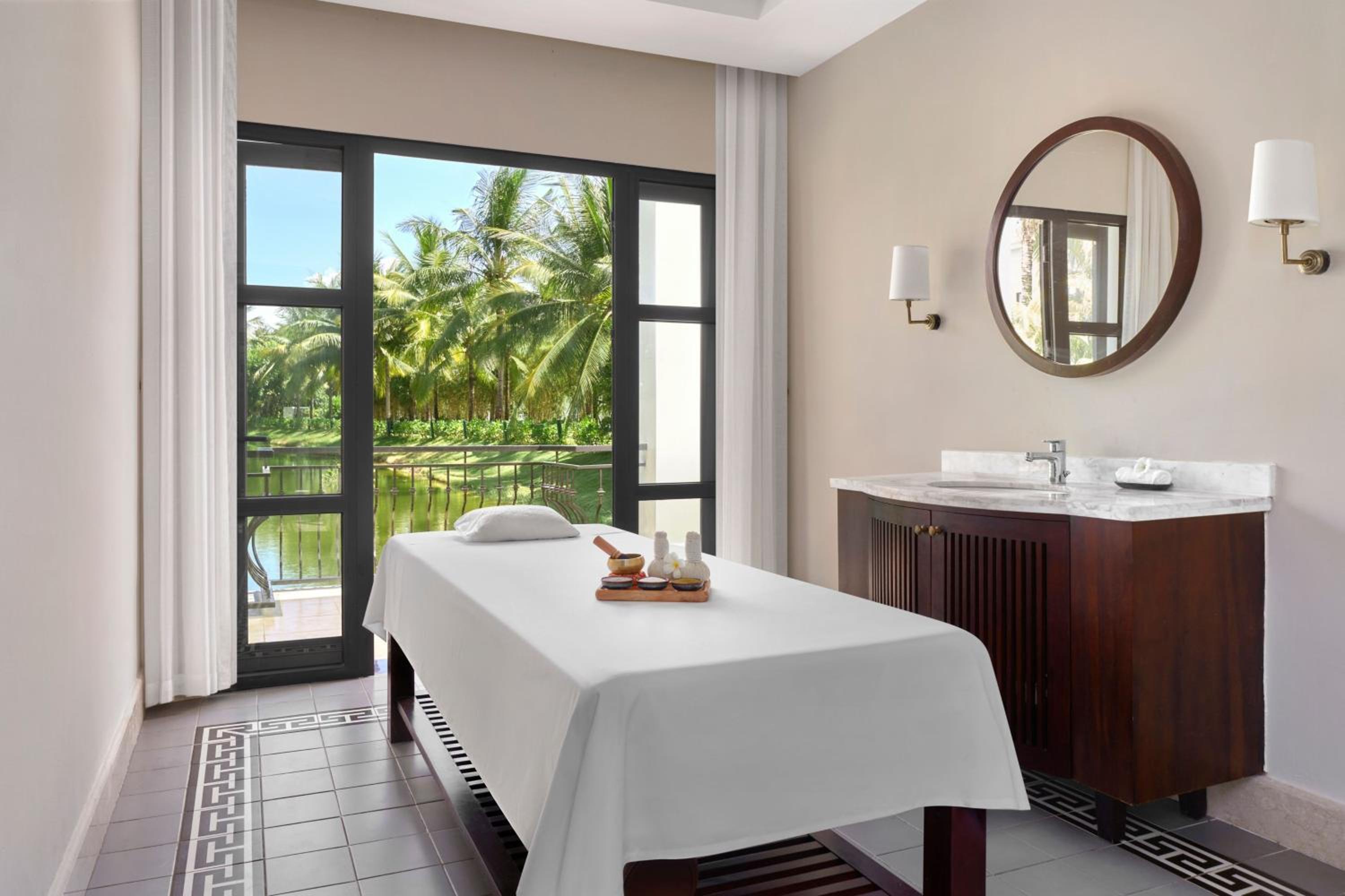 The Ocean Villas Danang 62