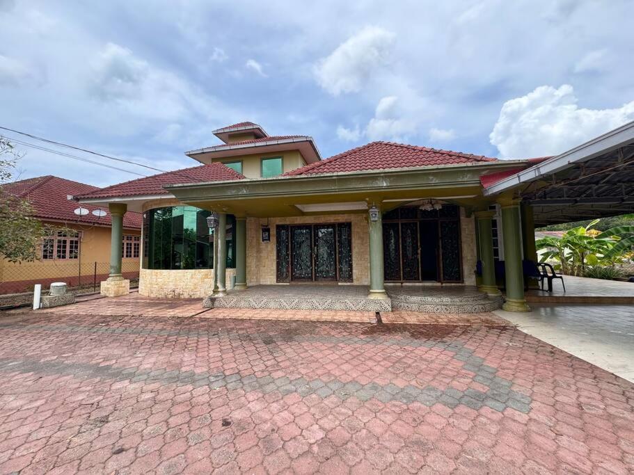 Big and cheap Homestay photo 5